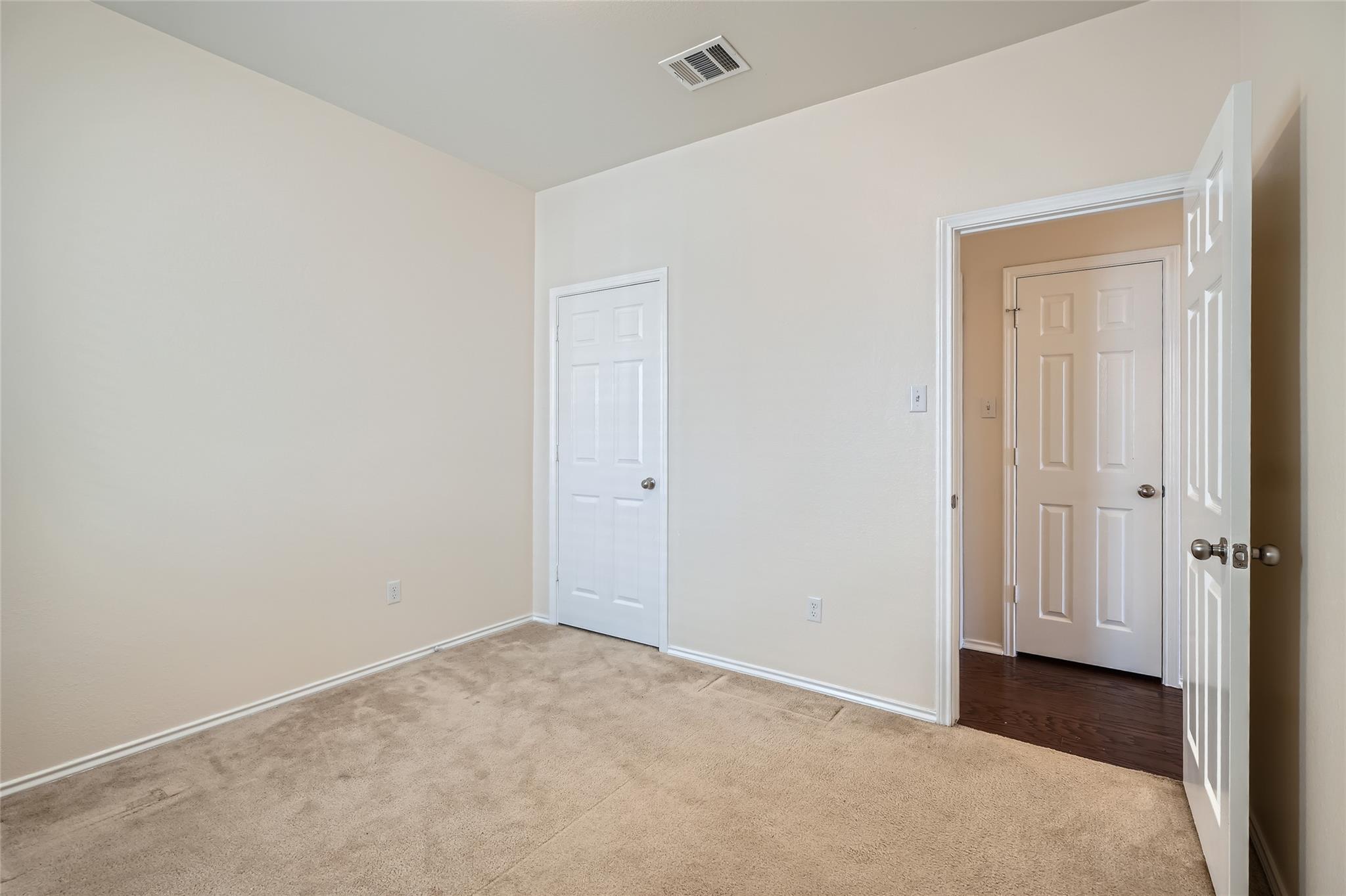 184 Palm Dr Property Photo 22