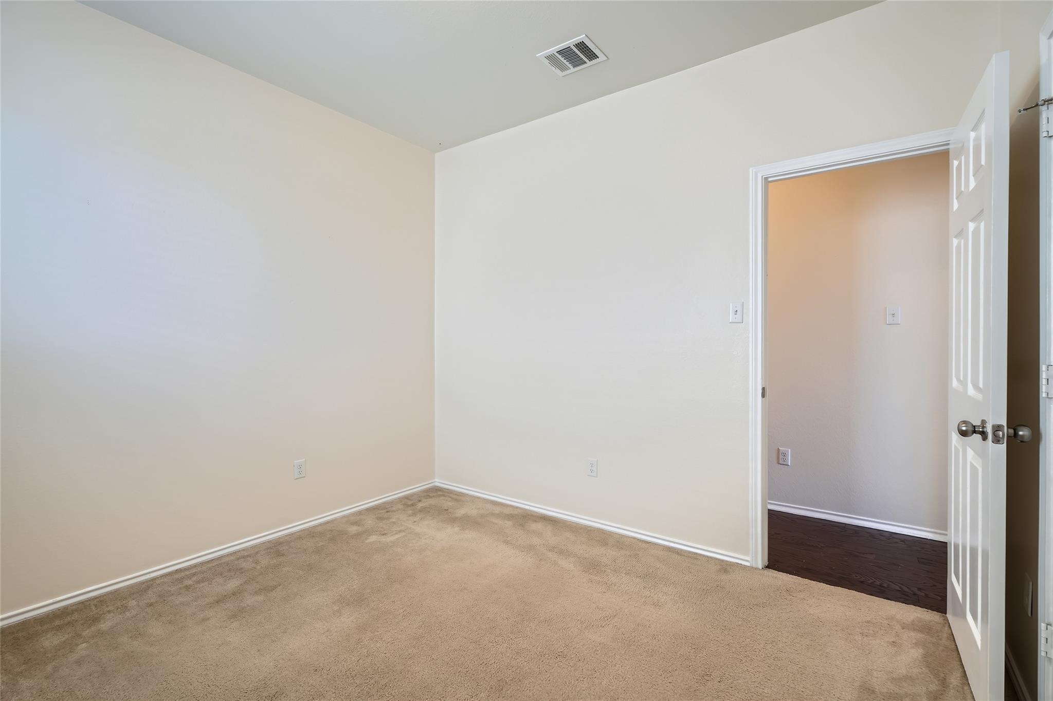 184 Palm Dr Property Photo 24