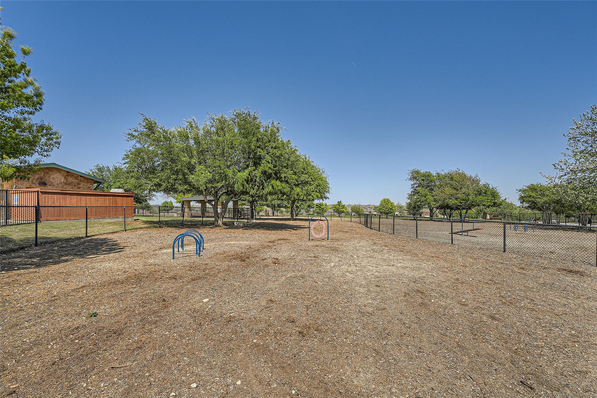 184 Palm Dr Property Photo 32