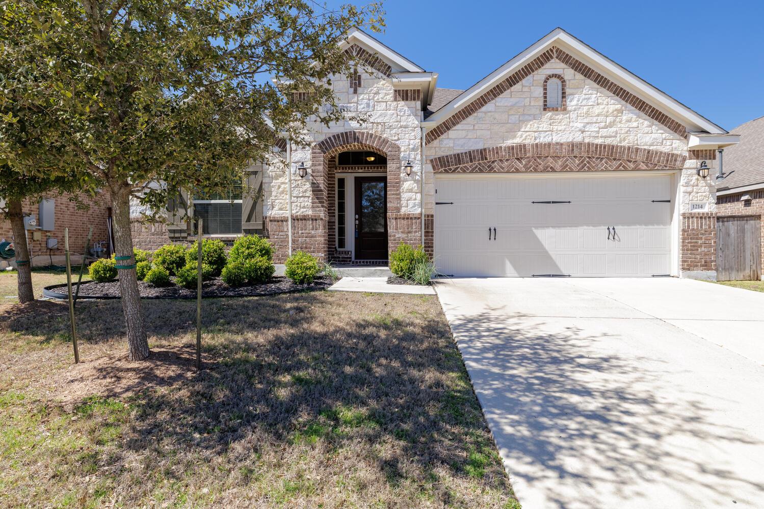 1214 Chad Dr Property Photo
