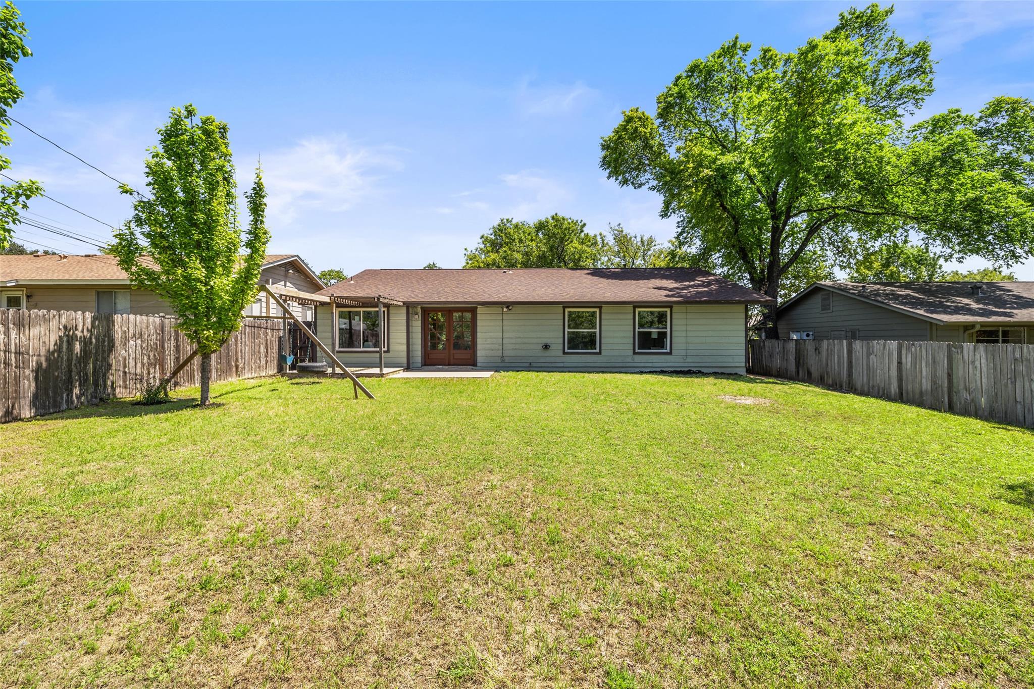 5204 Wayborne Hill Dr Property Photo 6