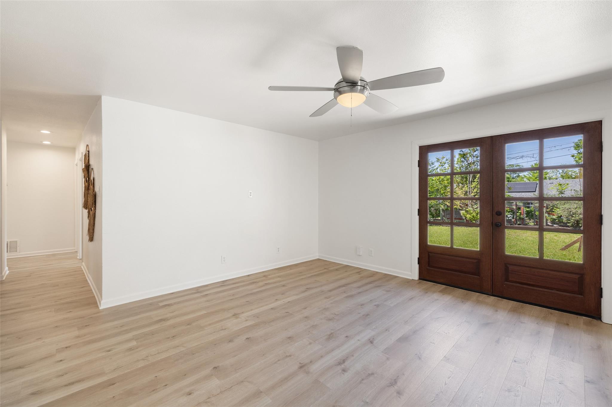 5204 Wayborne Hill Dr Property Photo 12