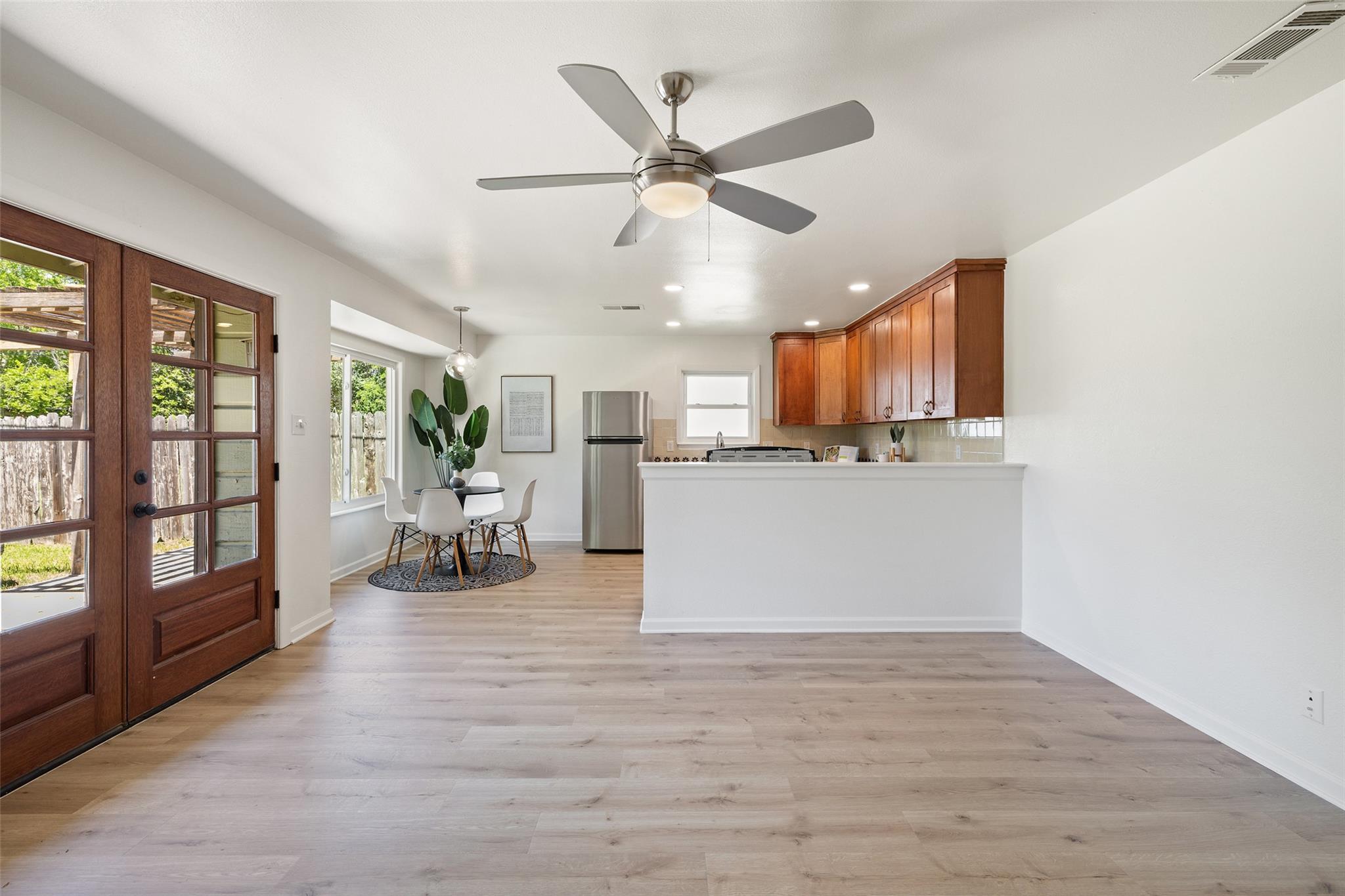 5204 Wayborne Hill Dr Property Photo 13