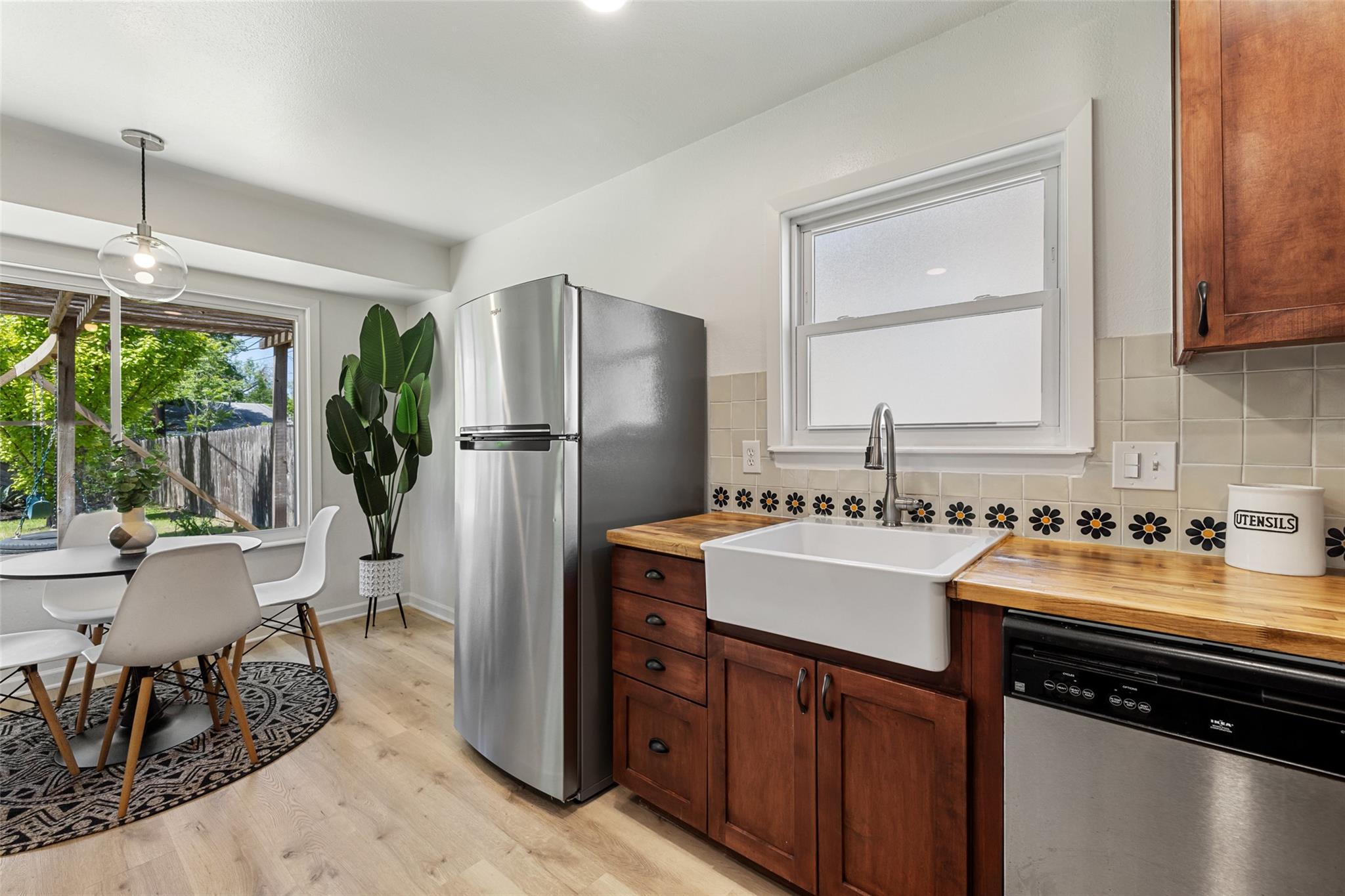 5204 Wayborne Hill Dr Property Photo 15