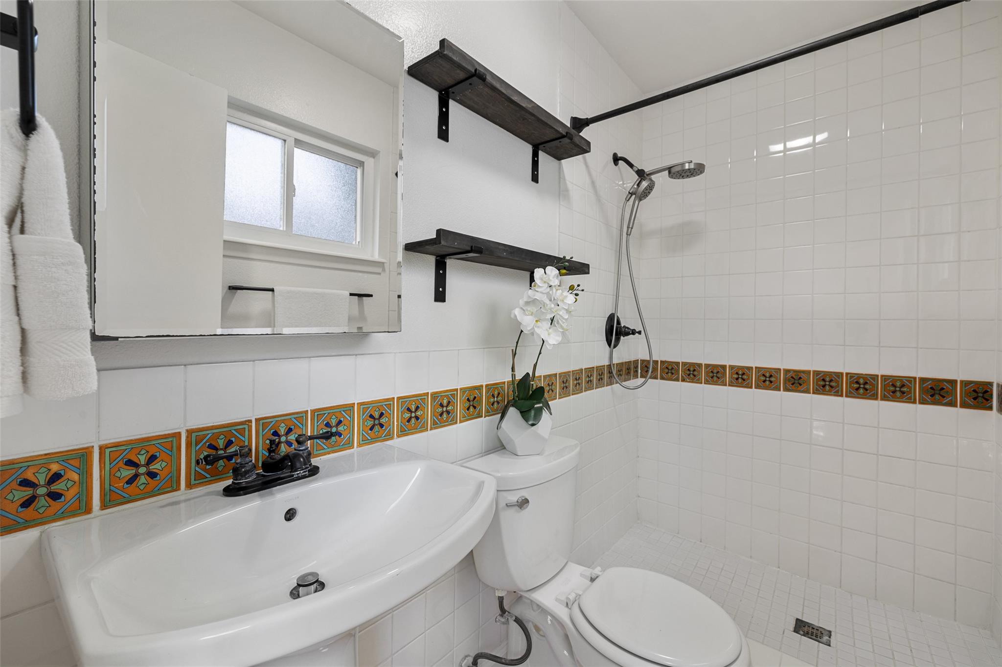 5204 Wayborne Hill Dr Property Photo 19