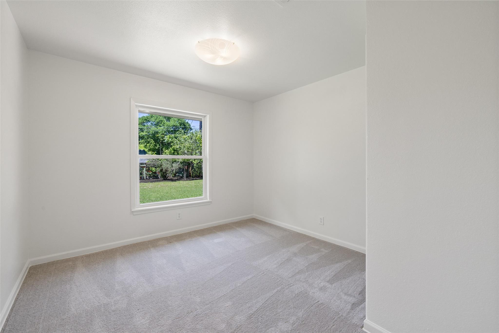5204 Wayborne Hill Dr Property Photo 20