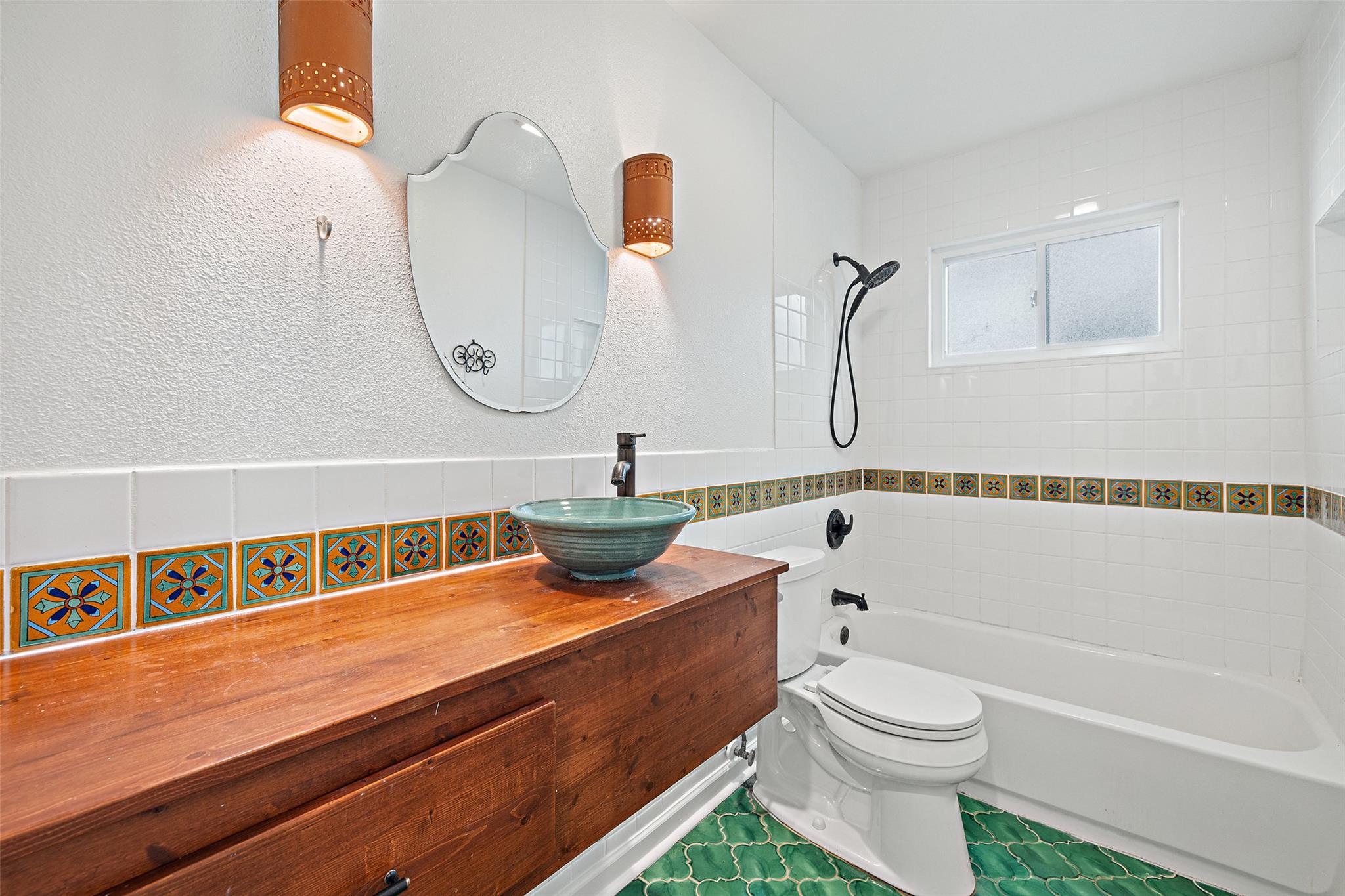 5204 Wayborne Hill Dr Property Photo 21