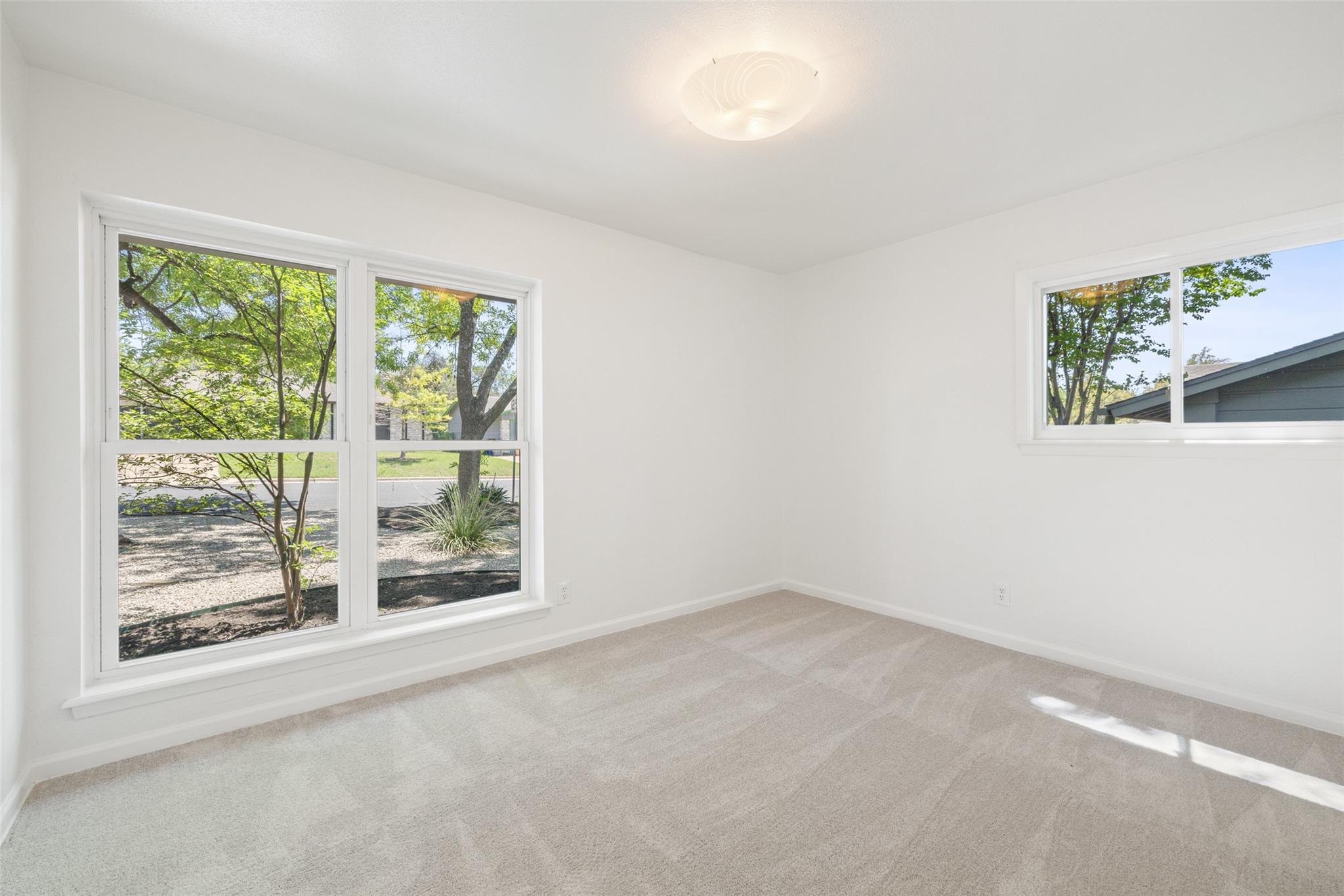 5204 Wayborne Hill Dr Property Photo 22