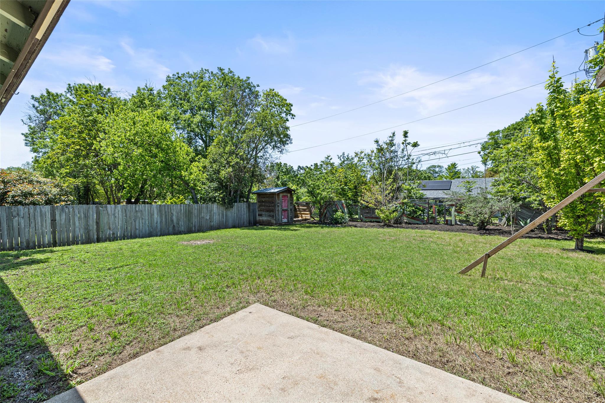 5204 Wayborne Hill Dr Property Photo 23