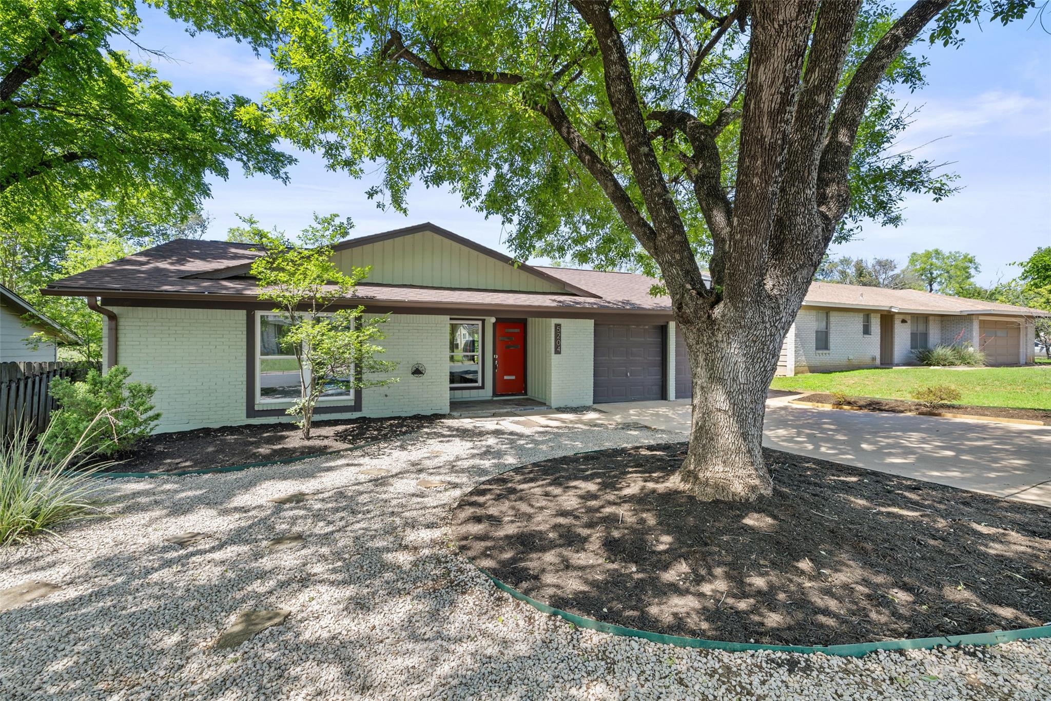 5204 Wayborne Hill Dr Property Photo 25