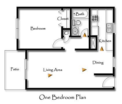 1725 Toomey Rd Rd #301 Property Photo 4