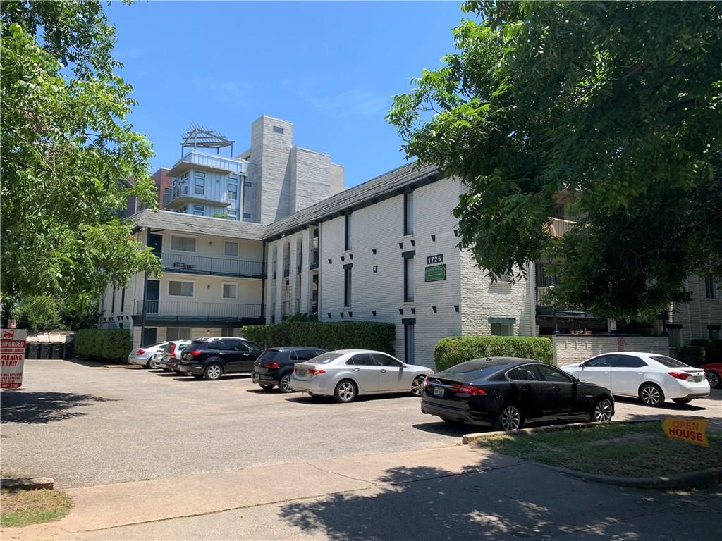 1725 Toomey Rd Rd #301 Property Photo 5