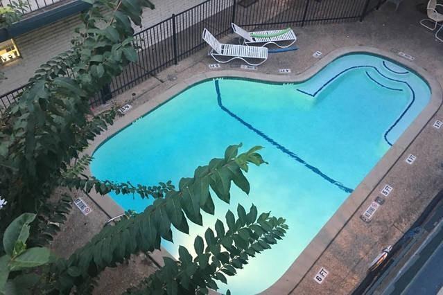 1725 Toomey Rd Rd #301 Property Photo 8