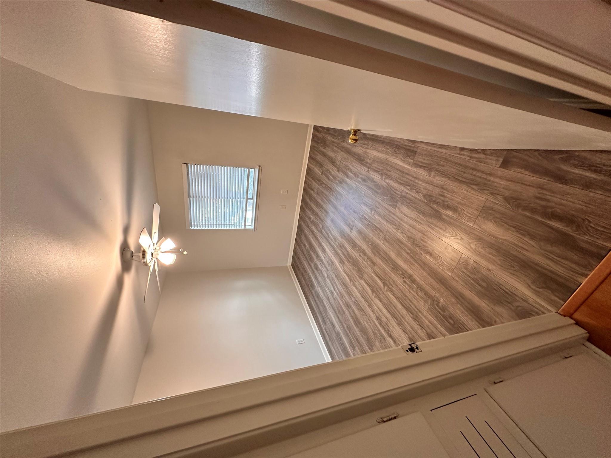 1725 Toomey Rd Rd #301 Property Photo 11