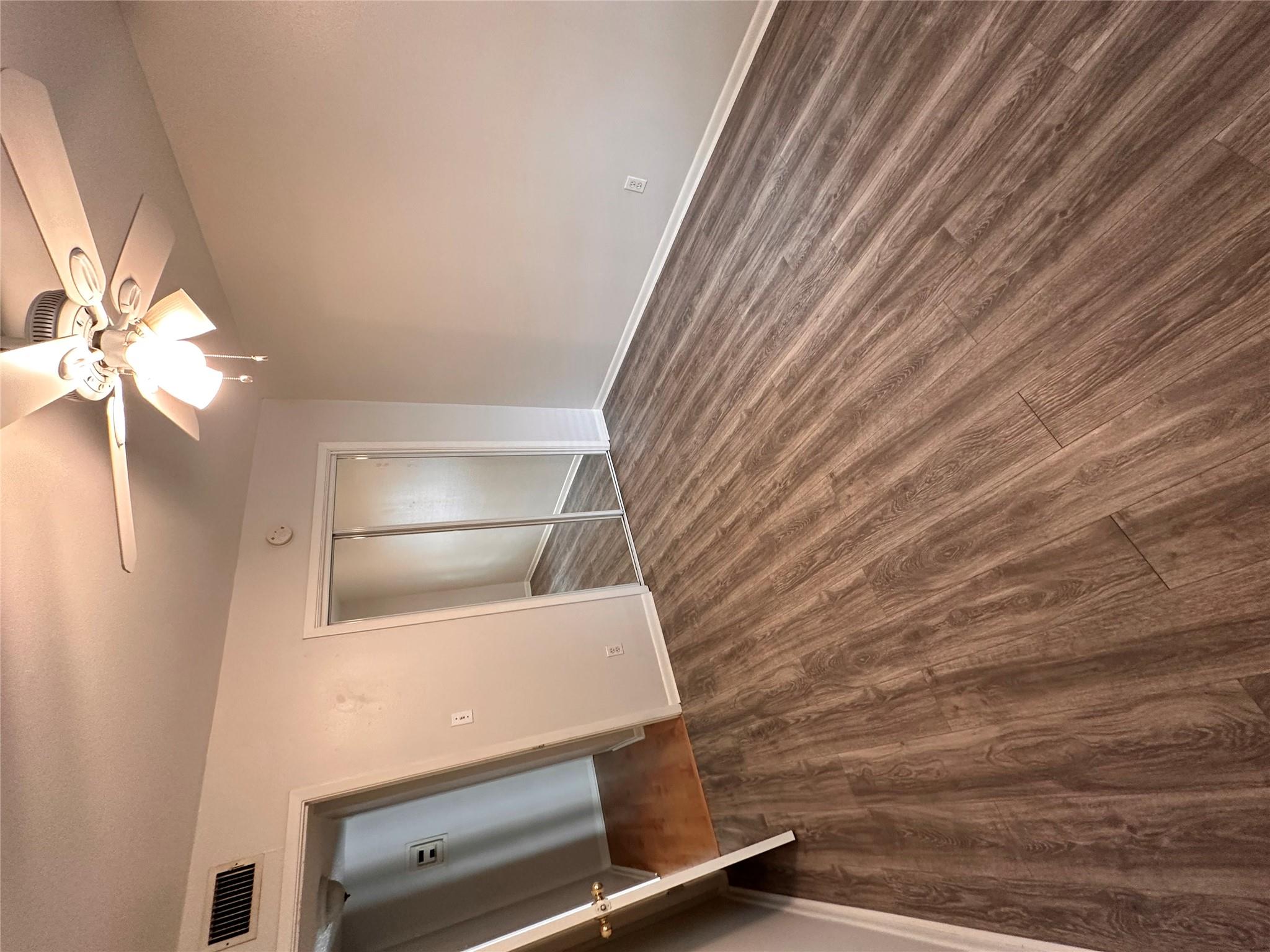 1725 Toomey Rd Rd #301 Property Photo 12