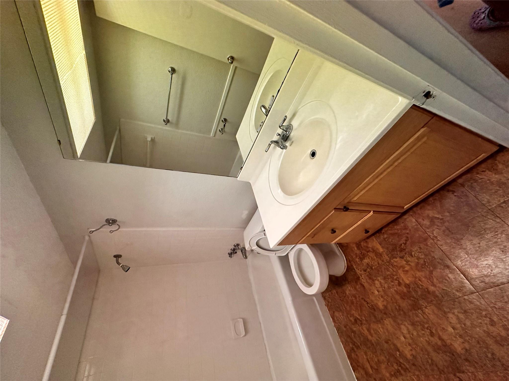 1725 Toomey Rd Rd #301 Property Photo 14