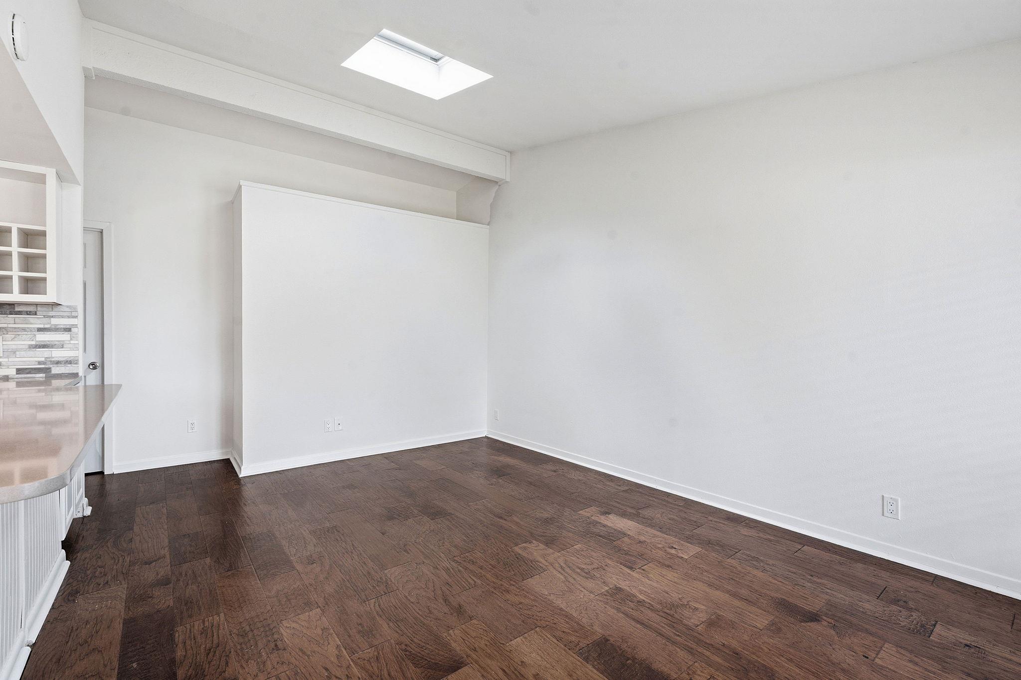 5601 Woodrow Ave Property Photo 3
