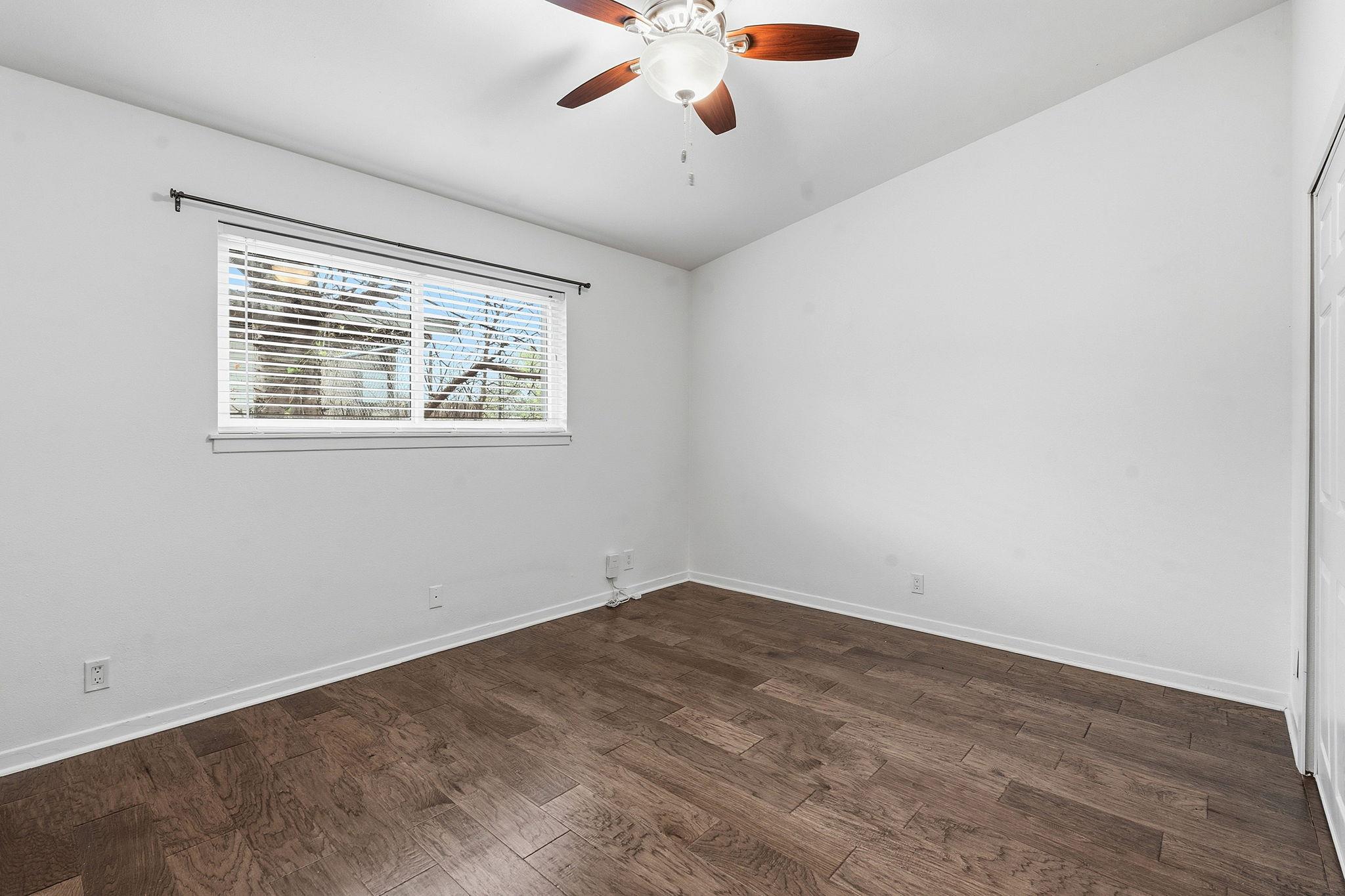 5601 Woodrow Ave Property Photo 16