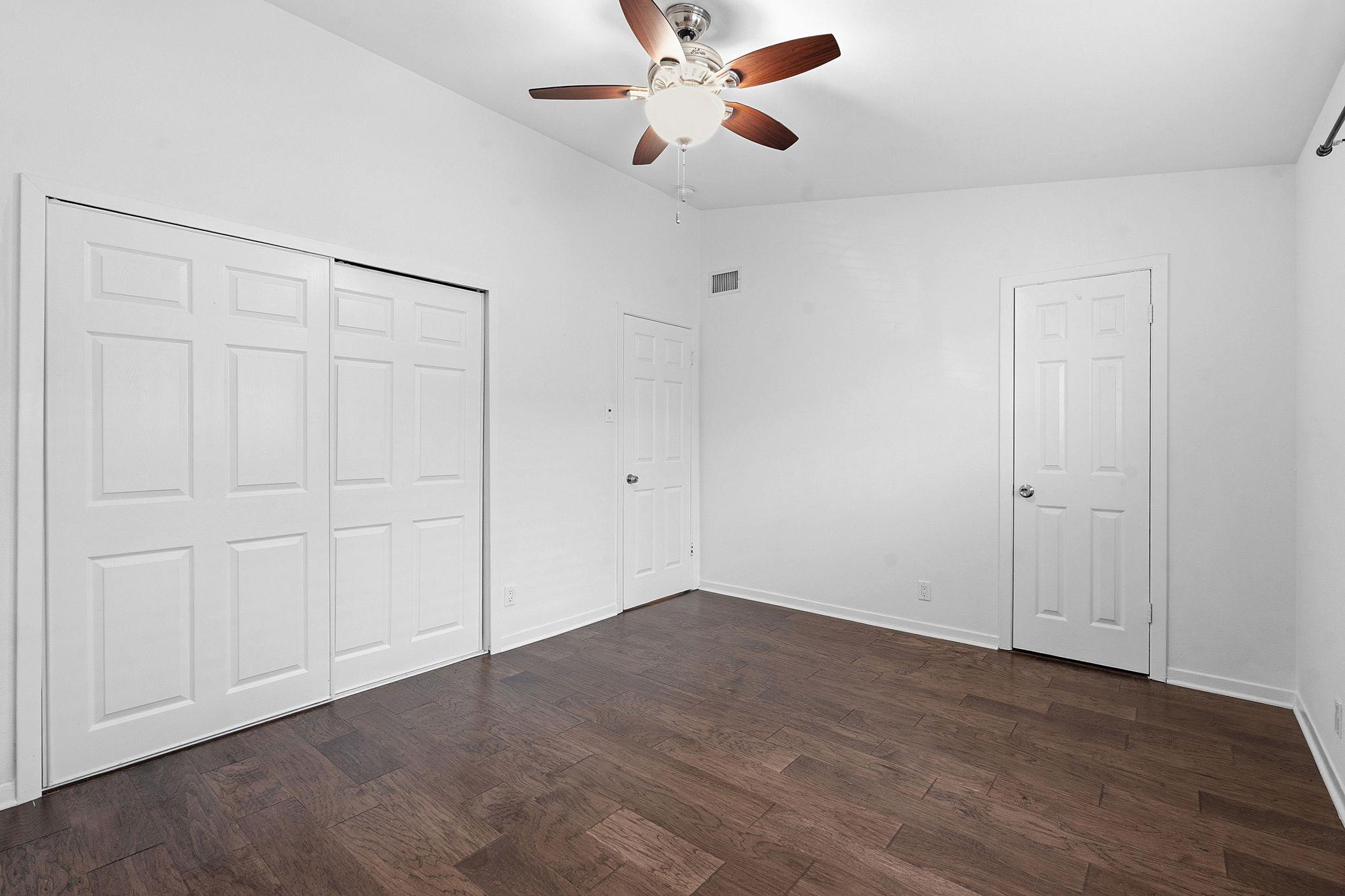5601 Woodrow Ave Property Photo 18