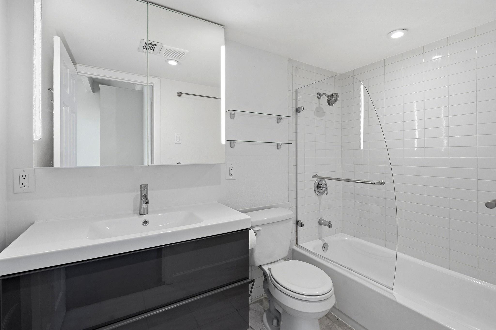 5601 Woodrow Ave Property Photo 19