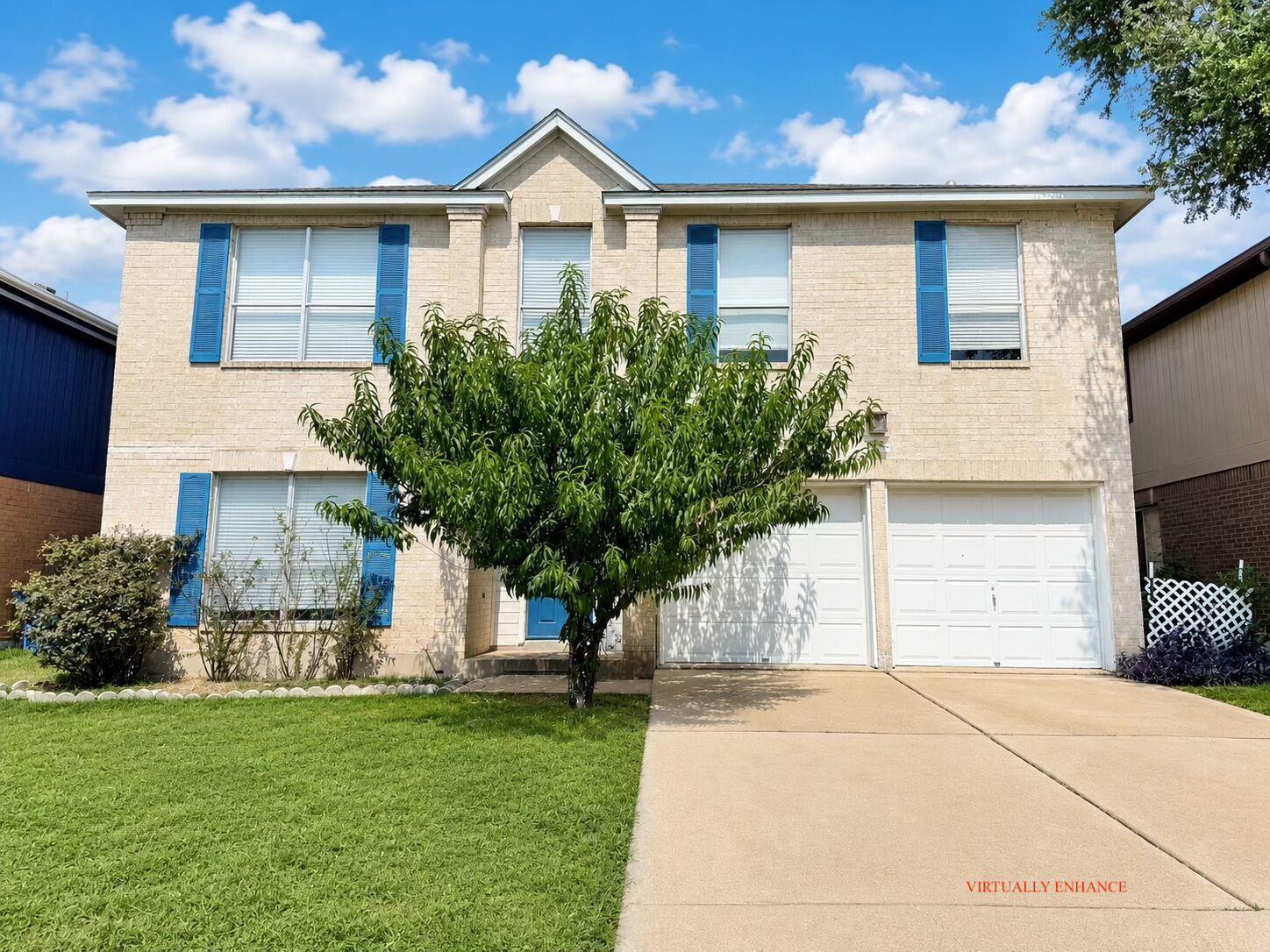 1002 Acanthus St Property Photo 1
