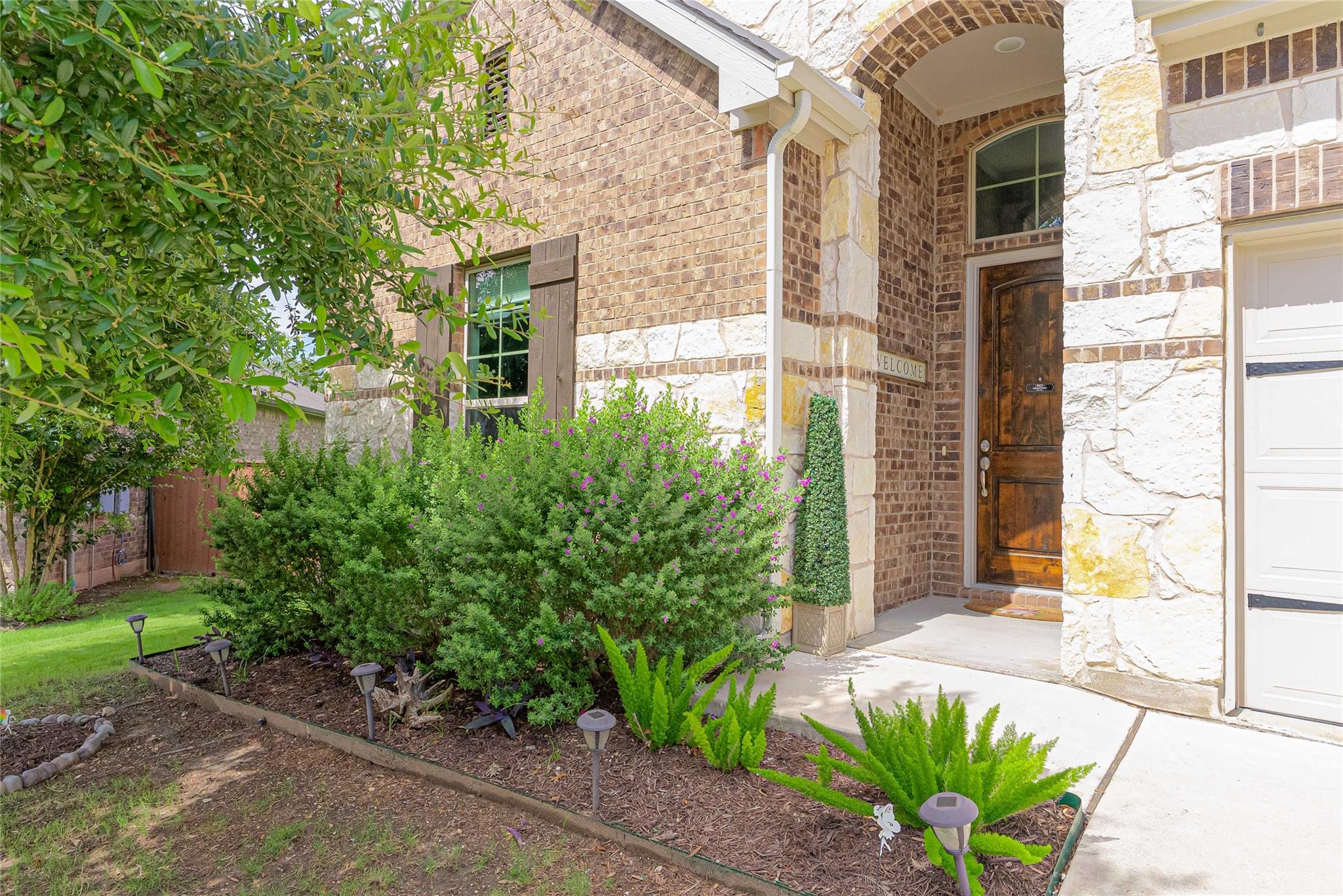 142 Rapid Springs Cv Property Photo 4