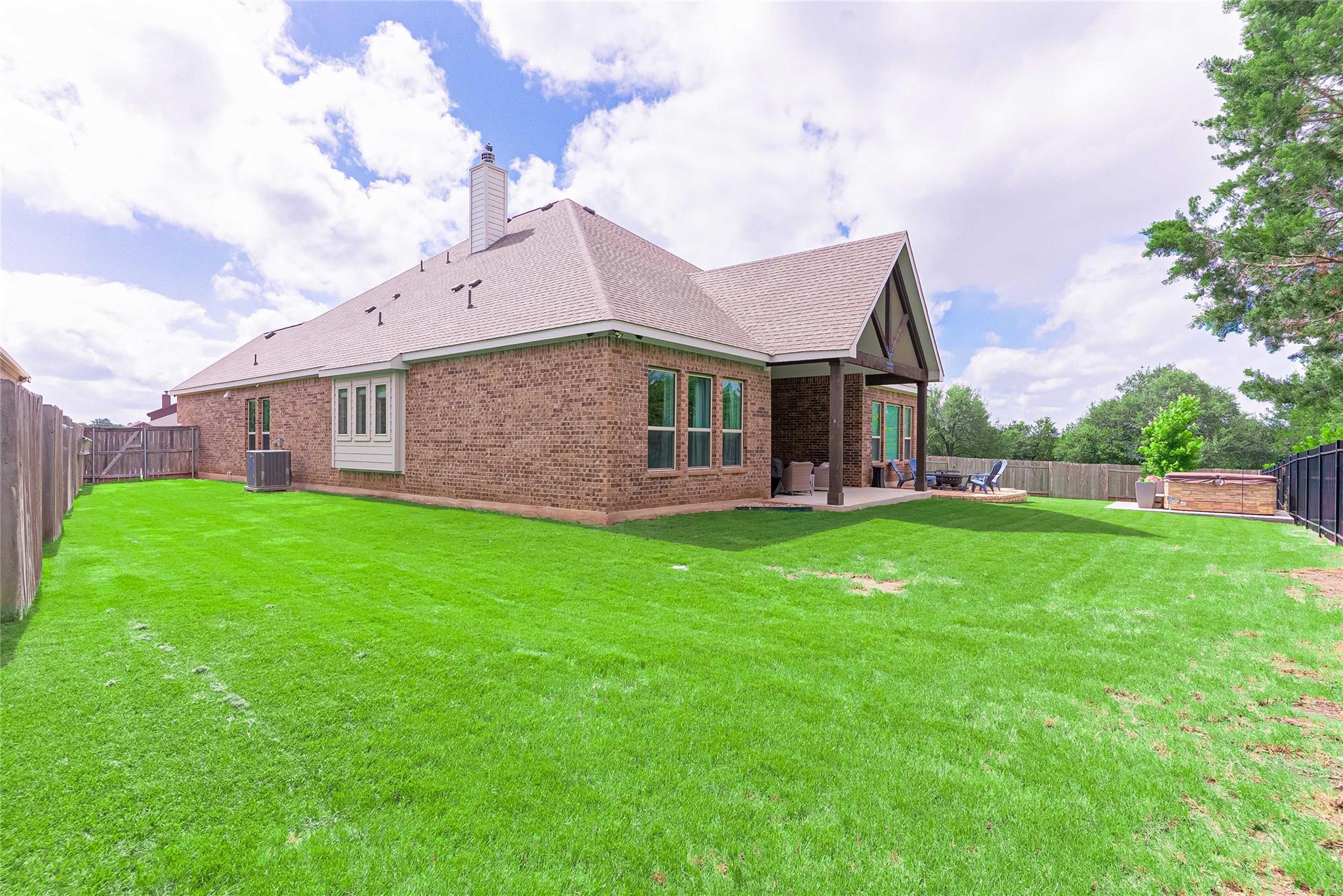 142 Rapid Springs Cv Property Photo 30