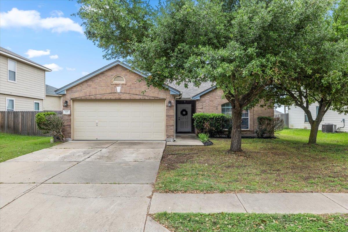 107 Jefferson Cv Property Photo