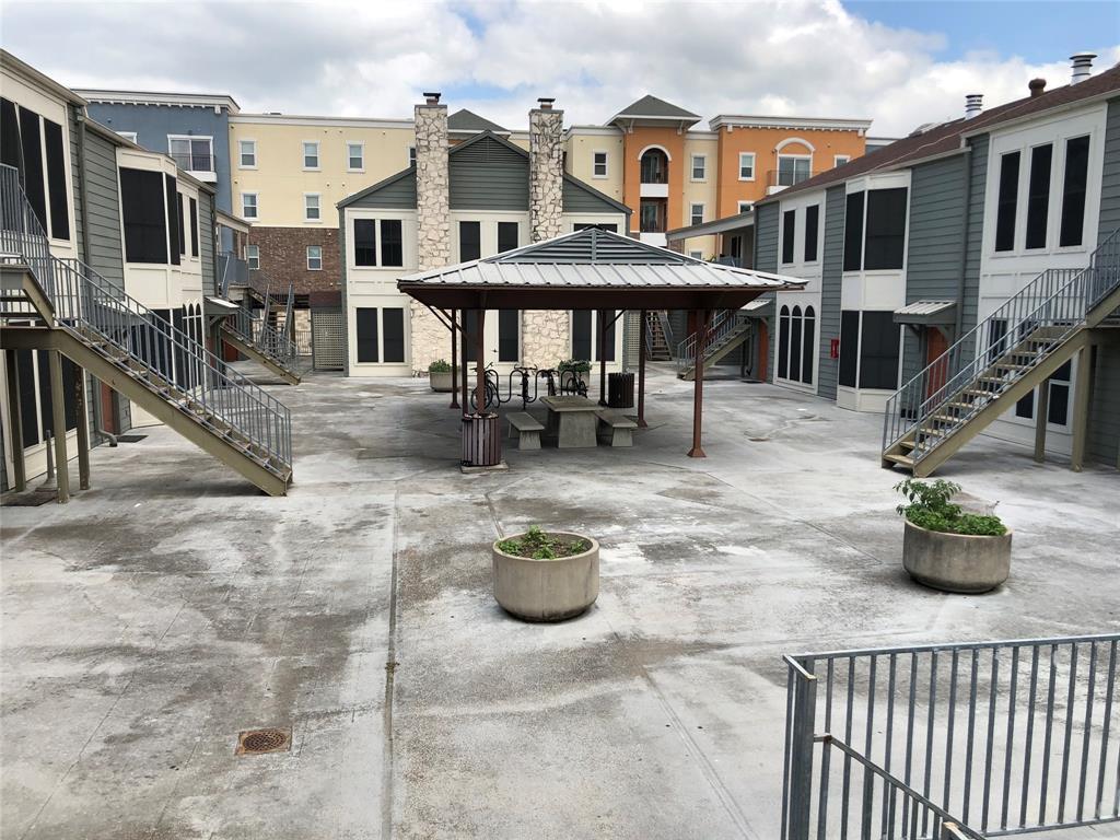 2529 Rio Grande St #10 Property Photo 6