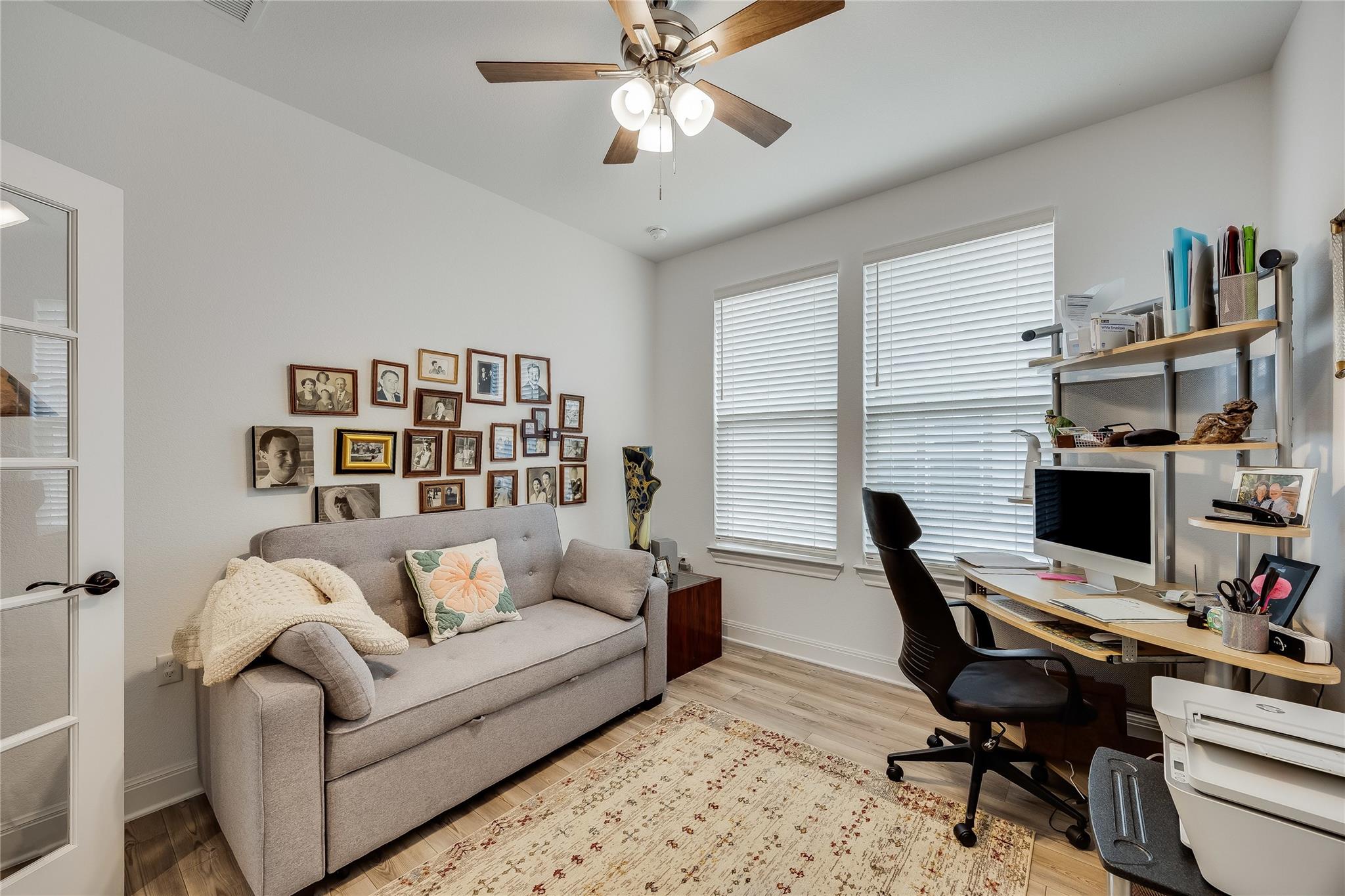 331 Kitty Hawk Rd Property Photo 15