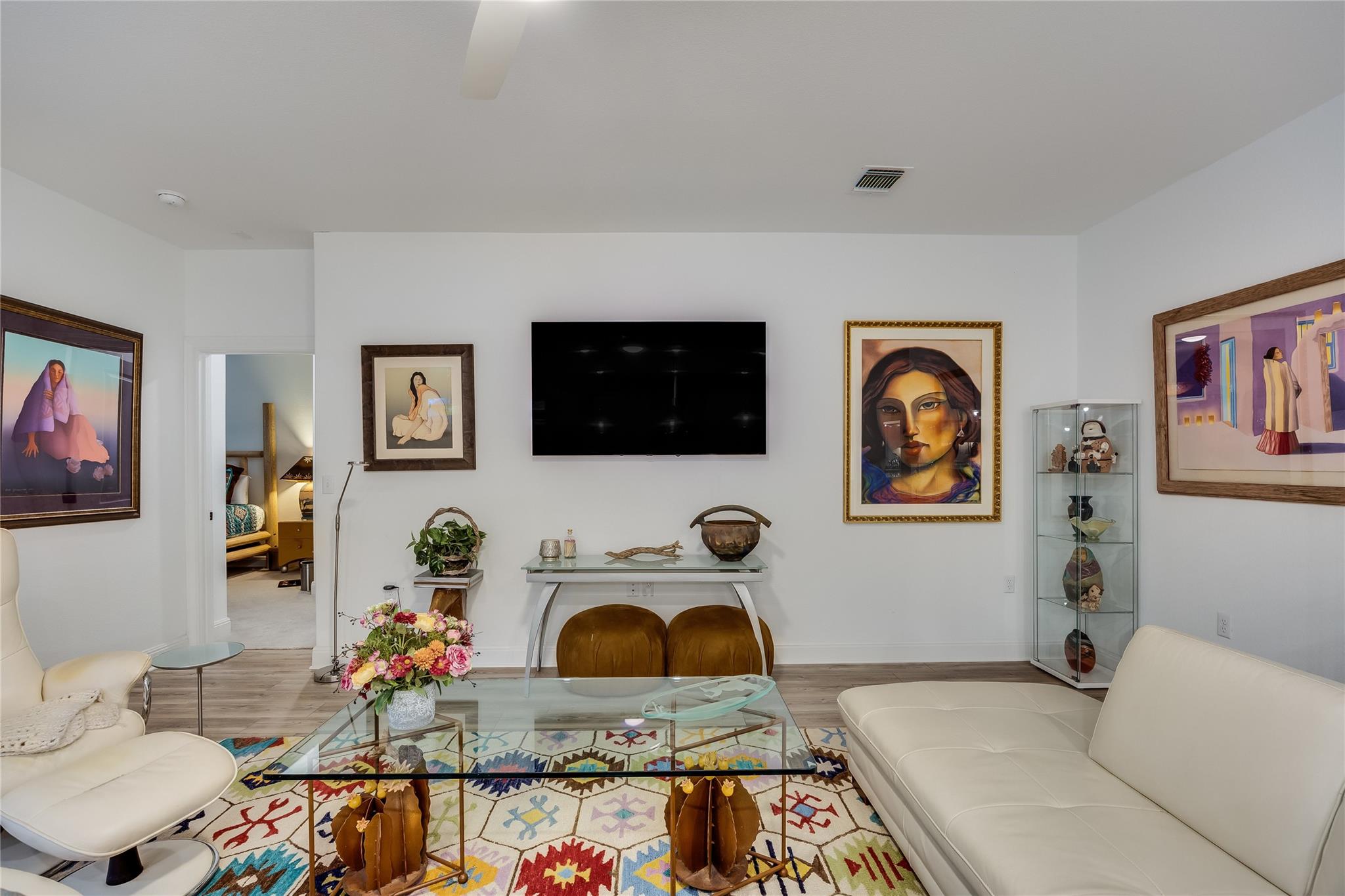 331 Kitty Hawk Rd Property Photo 16