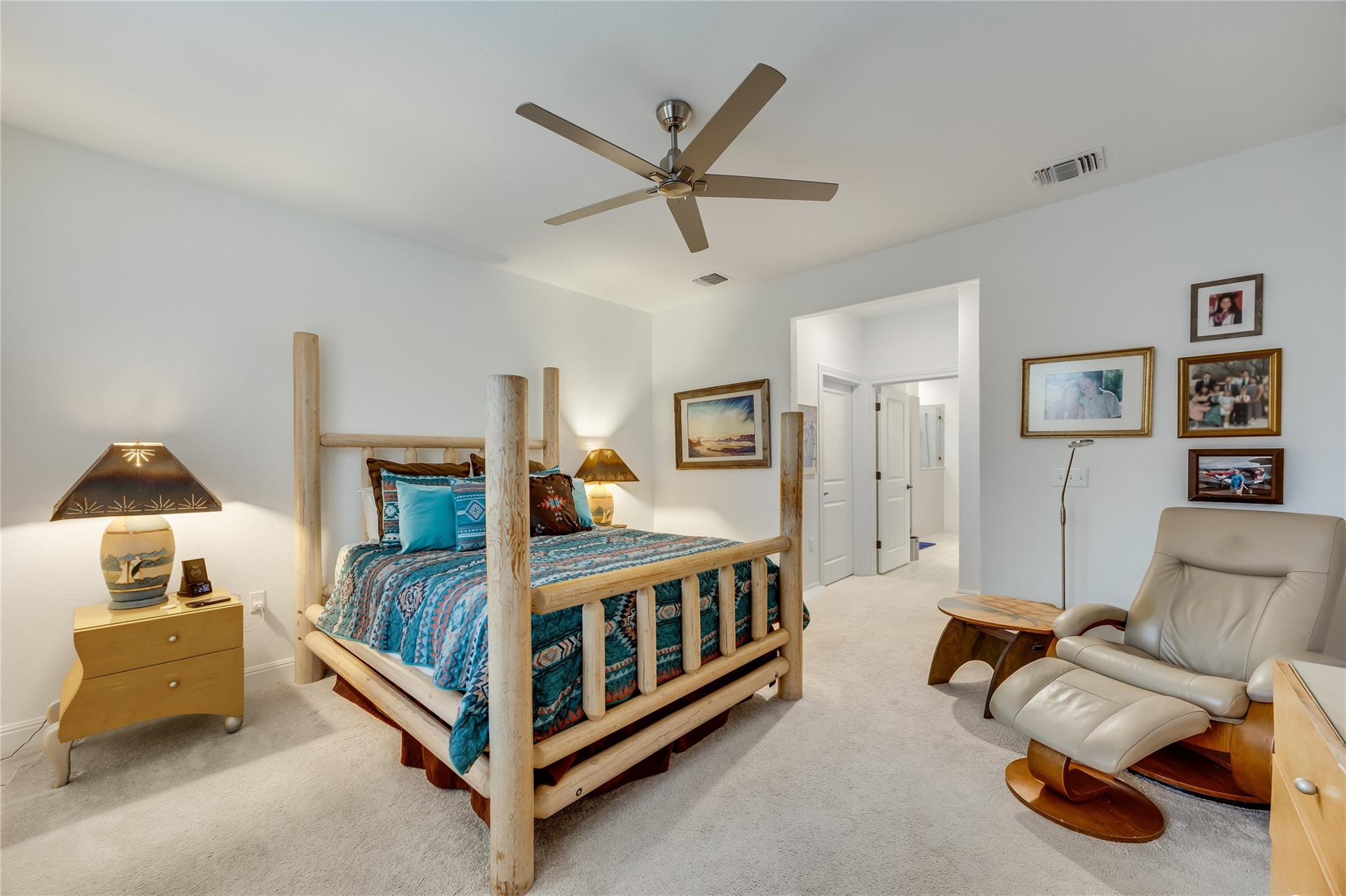 331 Kitty Hawk Rd Property Photo 17