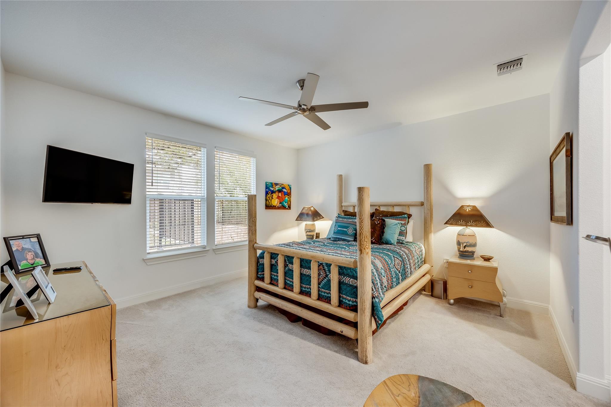 331 Kitty Hawk Rd Property Photo 18