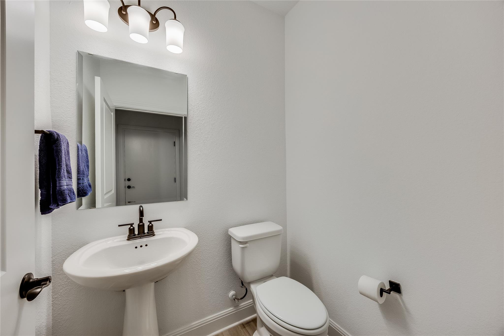 331 Kitty Hawk Rd Property Photo 23