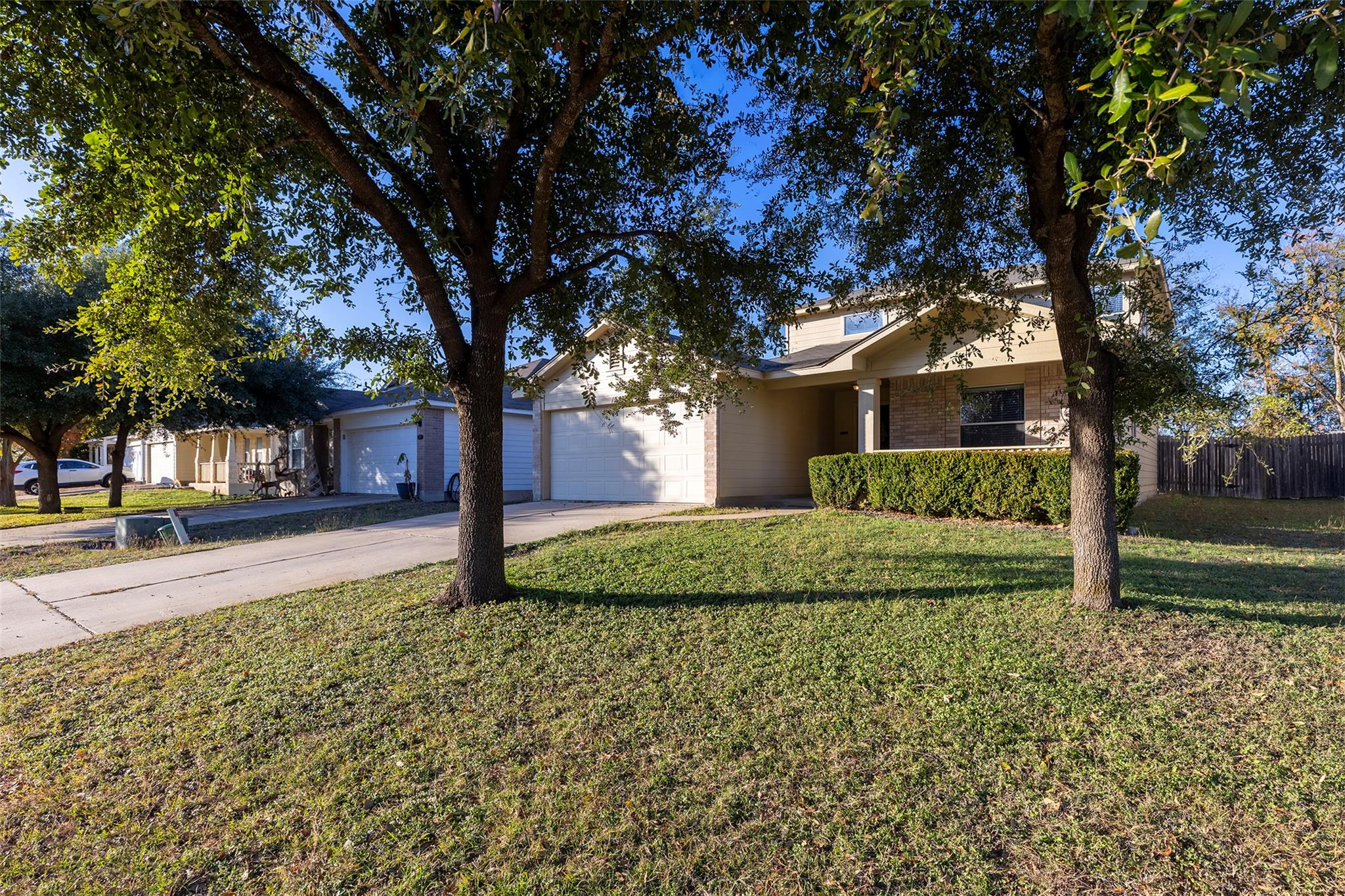 1512 Kenneys Way Property Photo