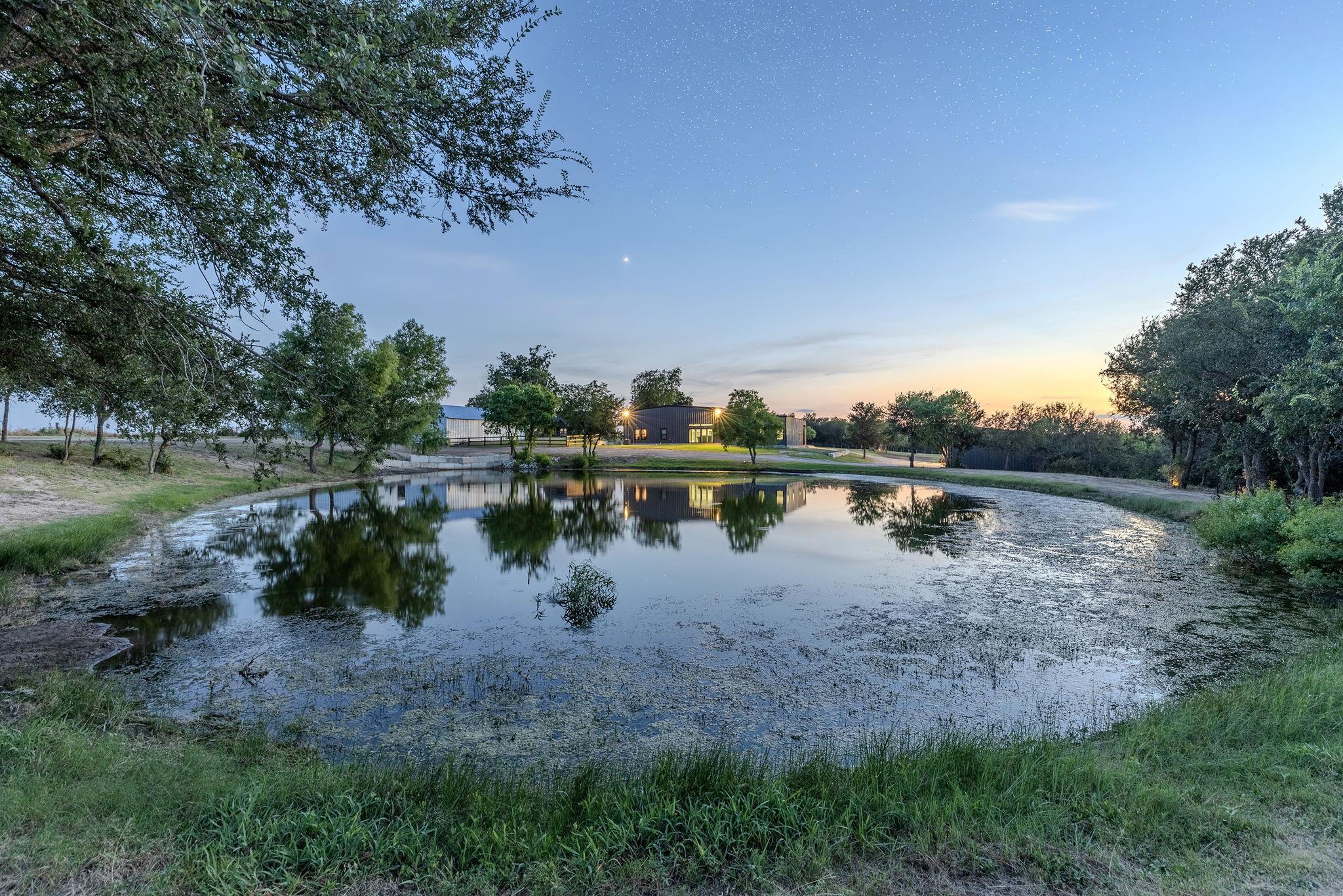 301 County Road 436 None Property Photo 12