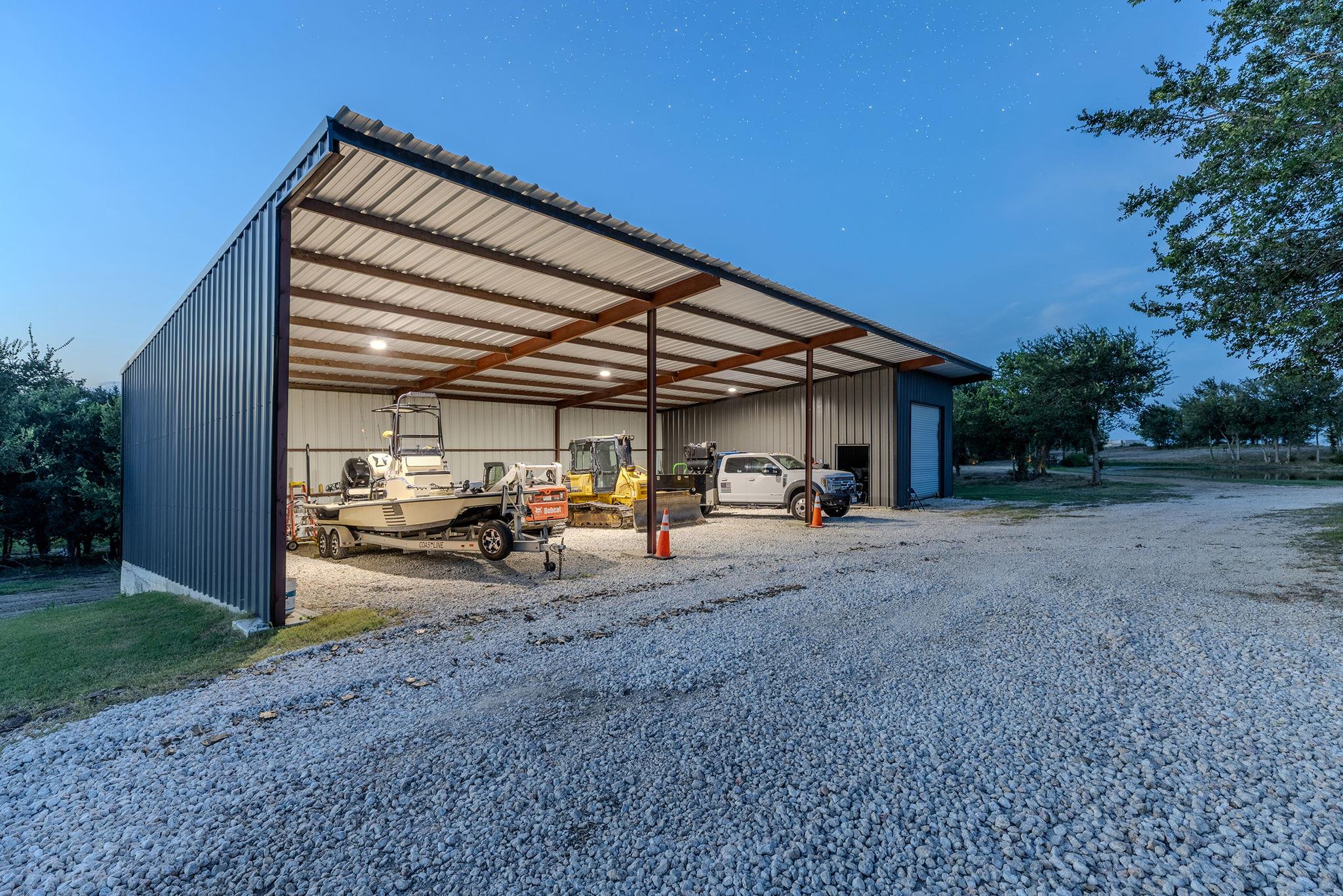 301 County Road 436 None Property Photo 18
