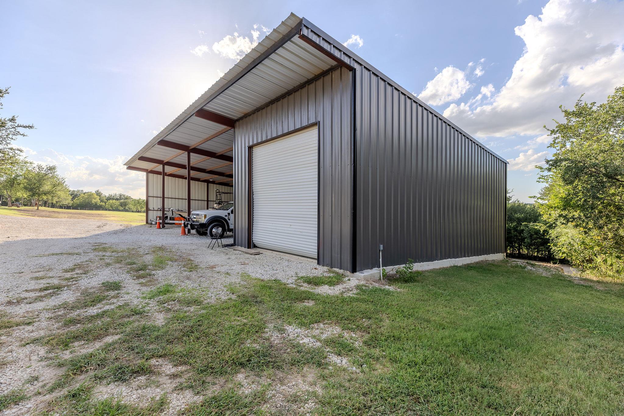 301 County Road 436 None Property Photo 22