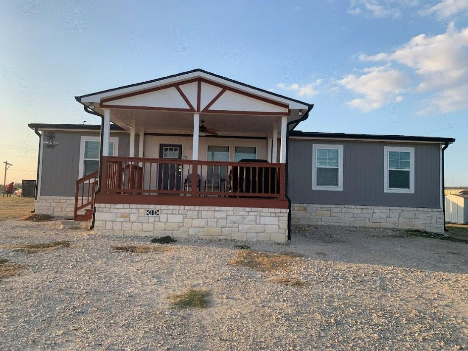 104 Pineapple Sage Cv Cv Property Photo 1