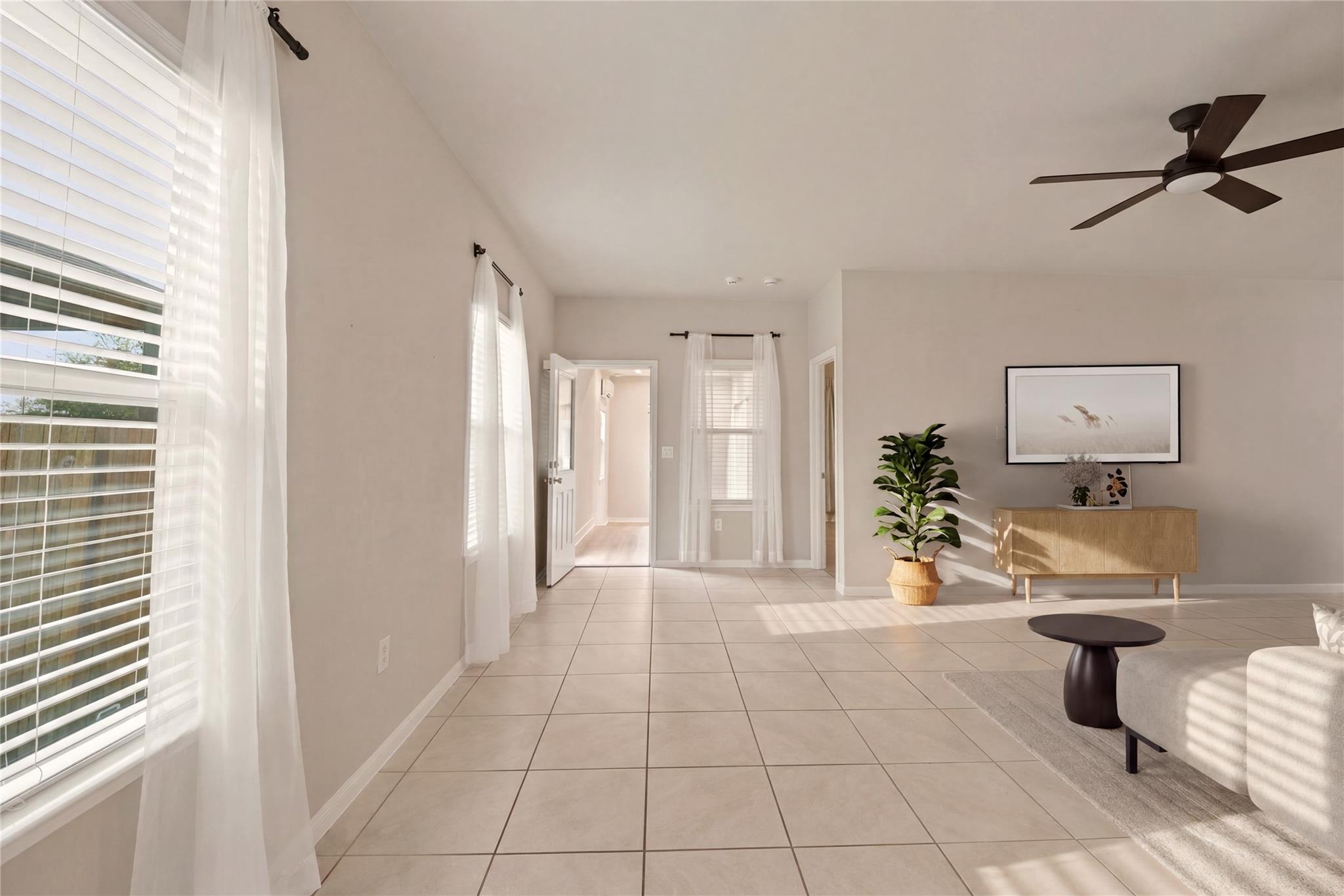 9716 Baden Ln Property Photo 3