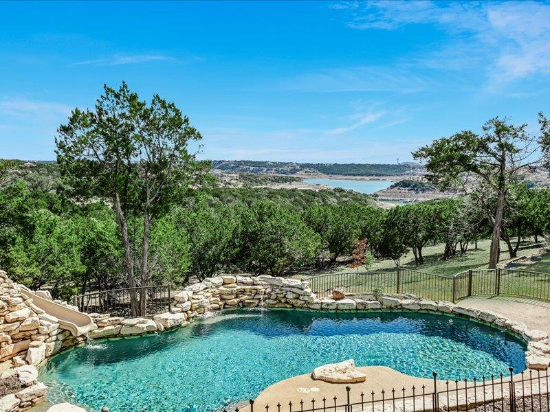 107 N Angel Light Dr Property Photo
