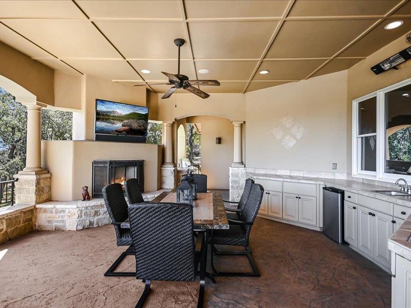 107 N Angel Light Dr Property Photo 18