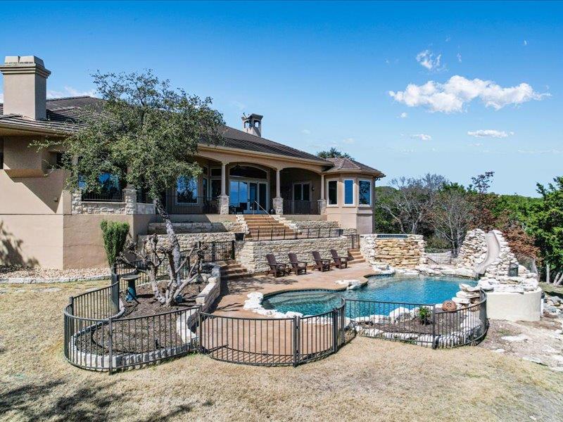 107 N Angel Light Dr Property Photo 25