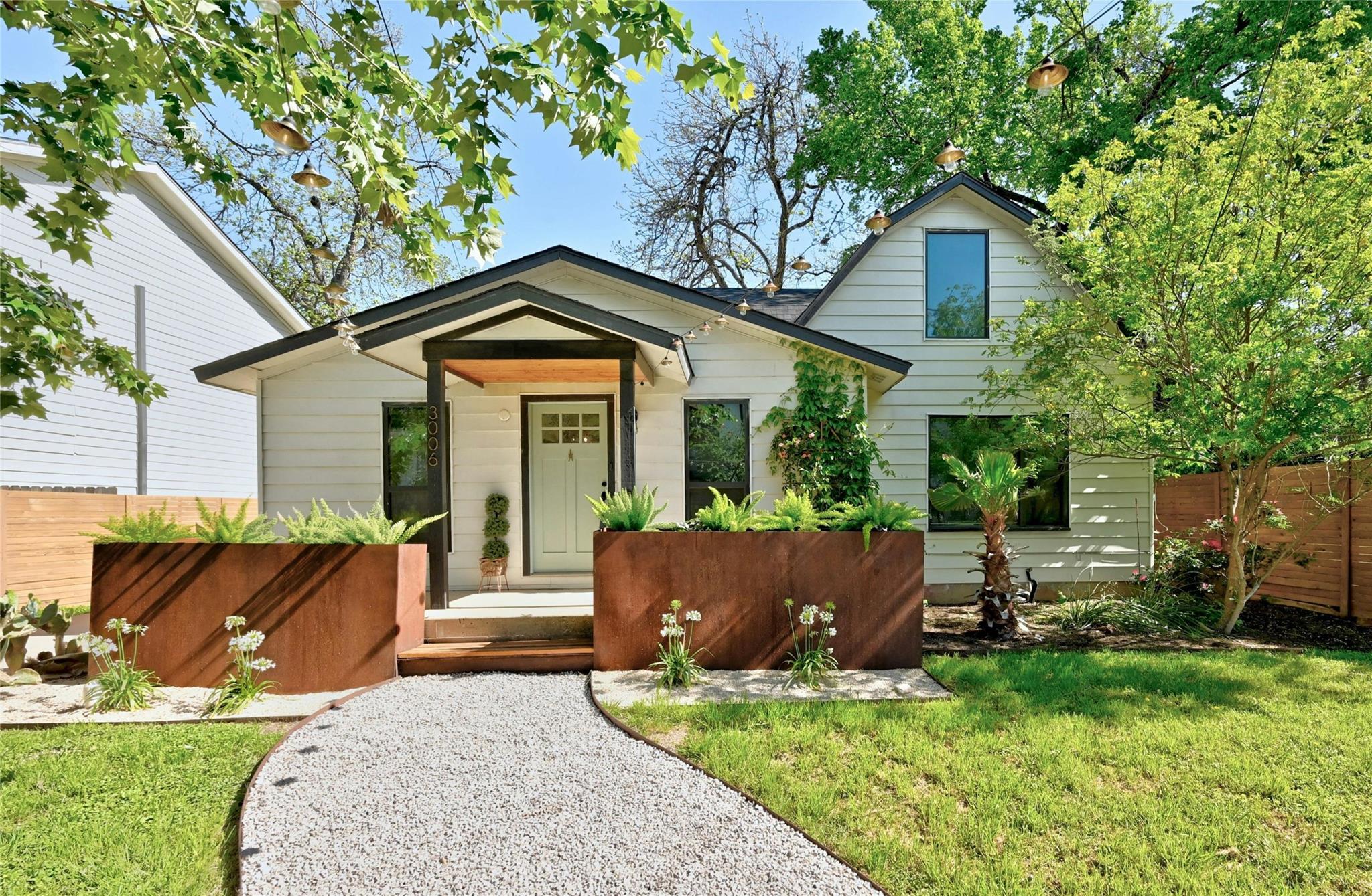 3006 Govalle Ave Property Photo 1