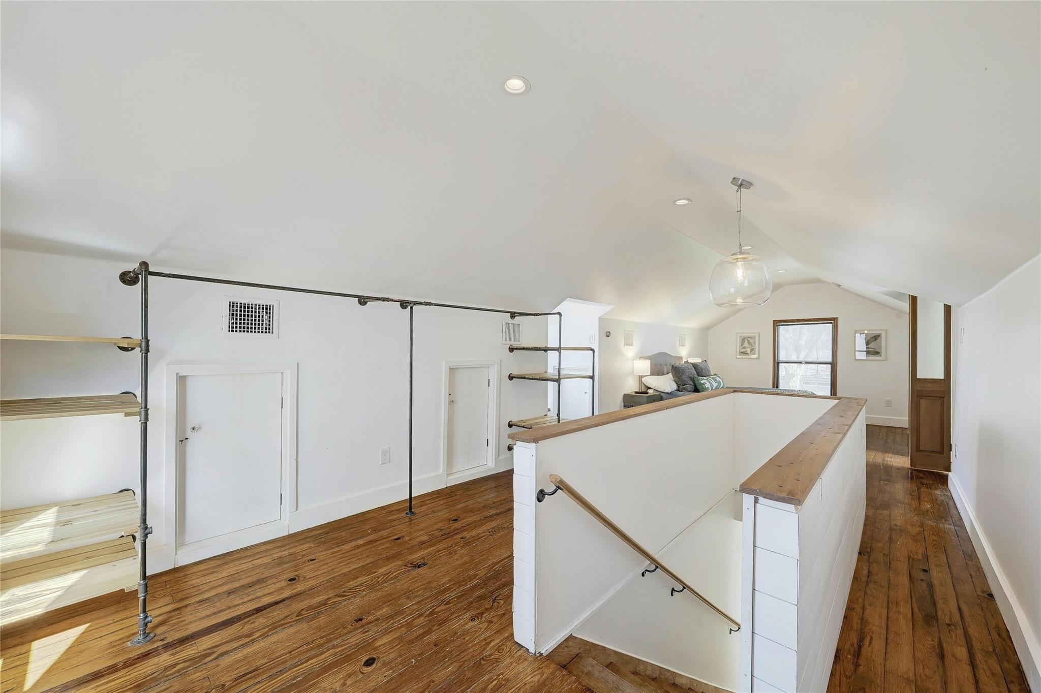 3006 Govalle Ave Property Photo 13