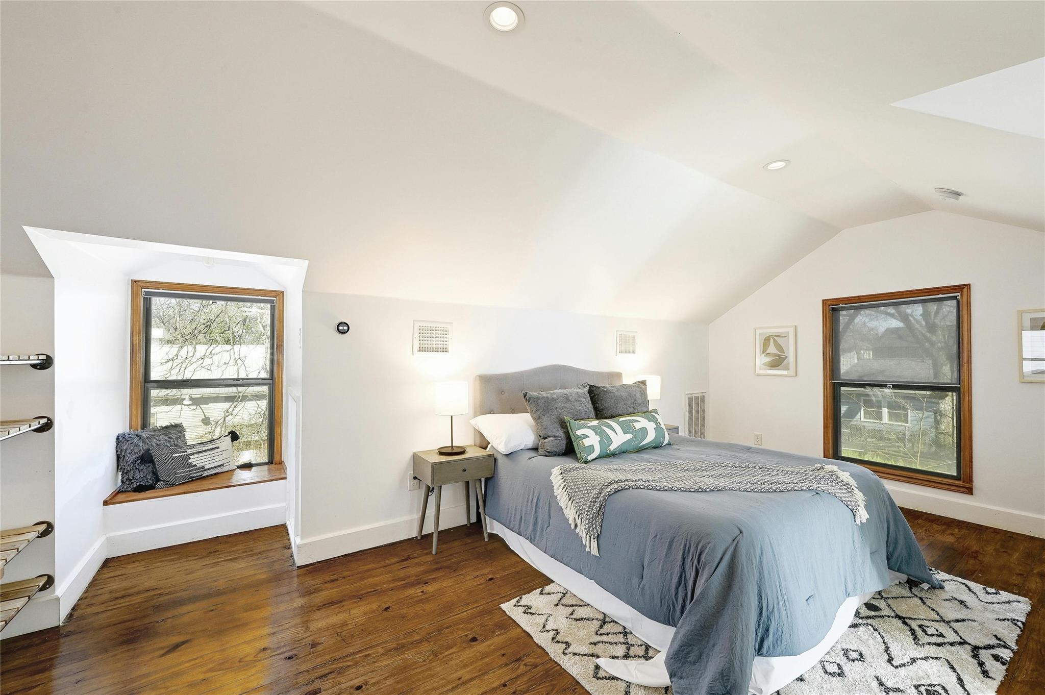 3006 Govalle Ave Property Photo 14