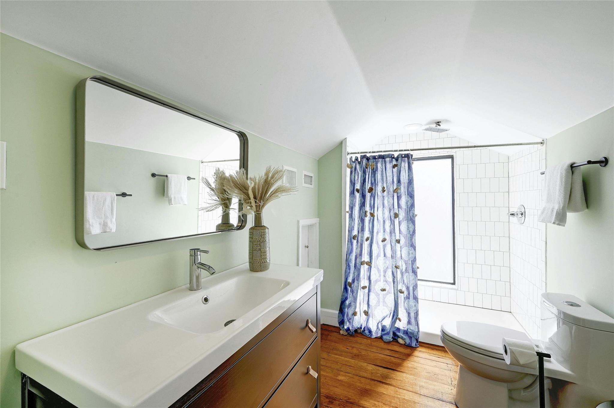 3006 Govalle Ave Property Photo 17