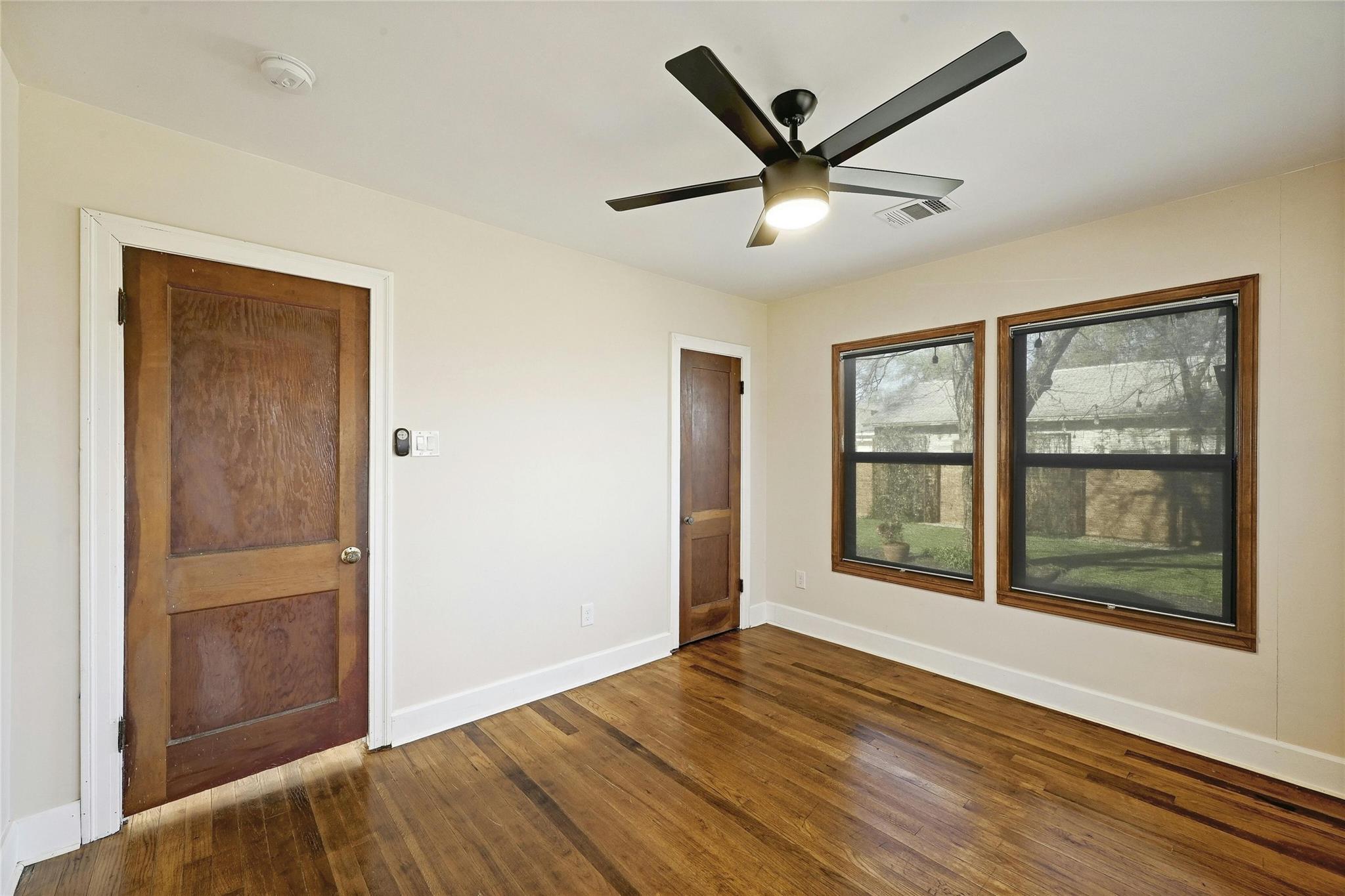 3006 Govalle Ave Property Photo 18