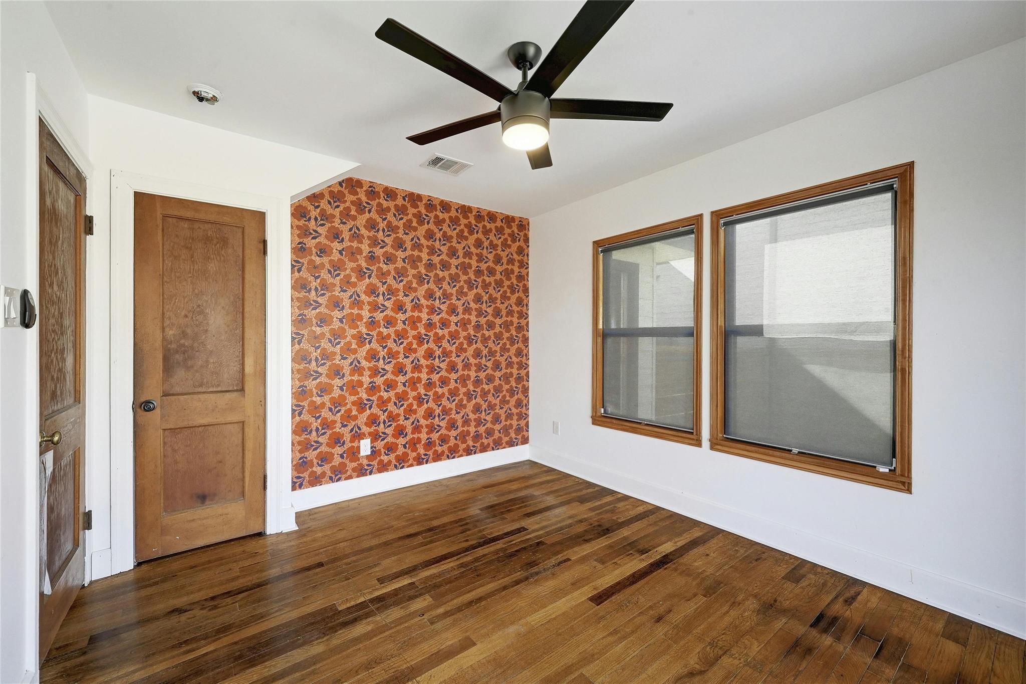 3006 Govalle Ave Property Photo 20