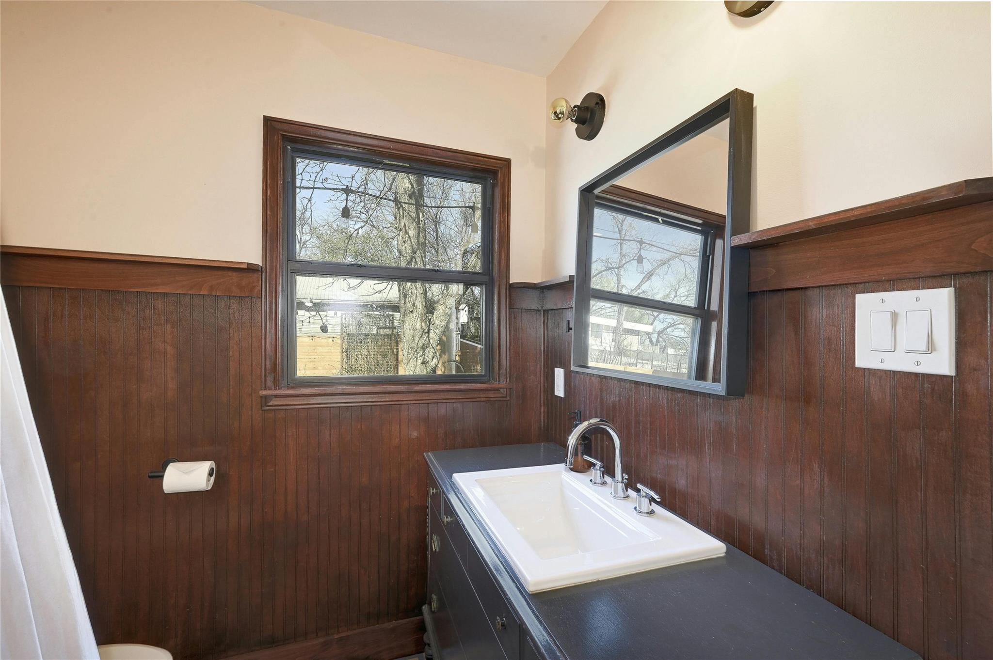 3006 Govalle Ave Property Photo 21